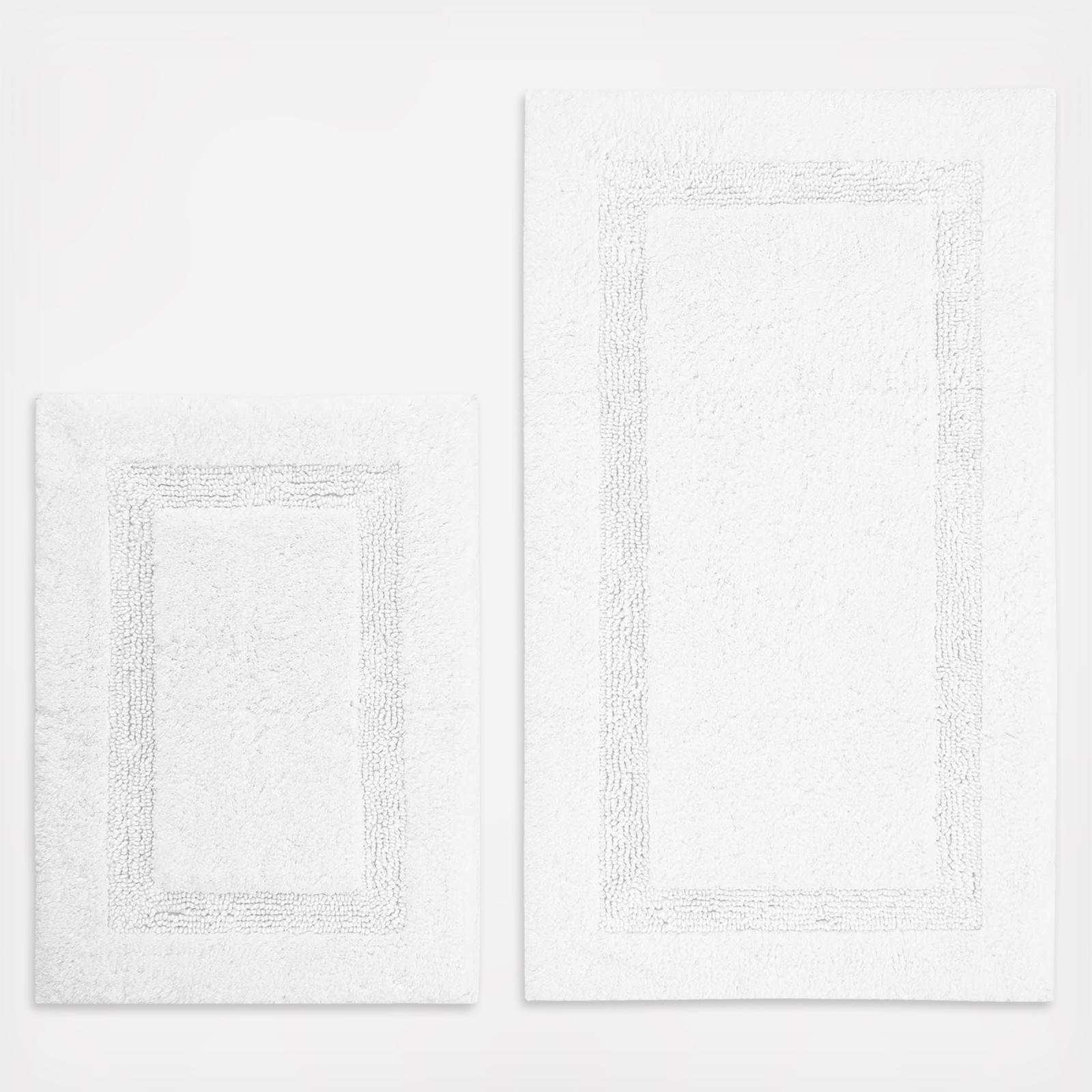 Peniston 2-Piece Bath Rug 5 Peniston 2-Piece Bath Rug