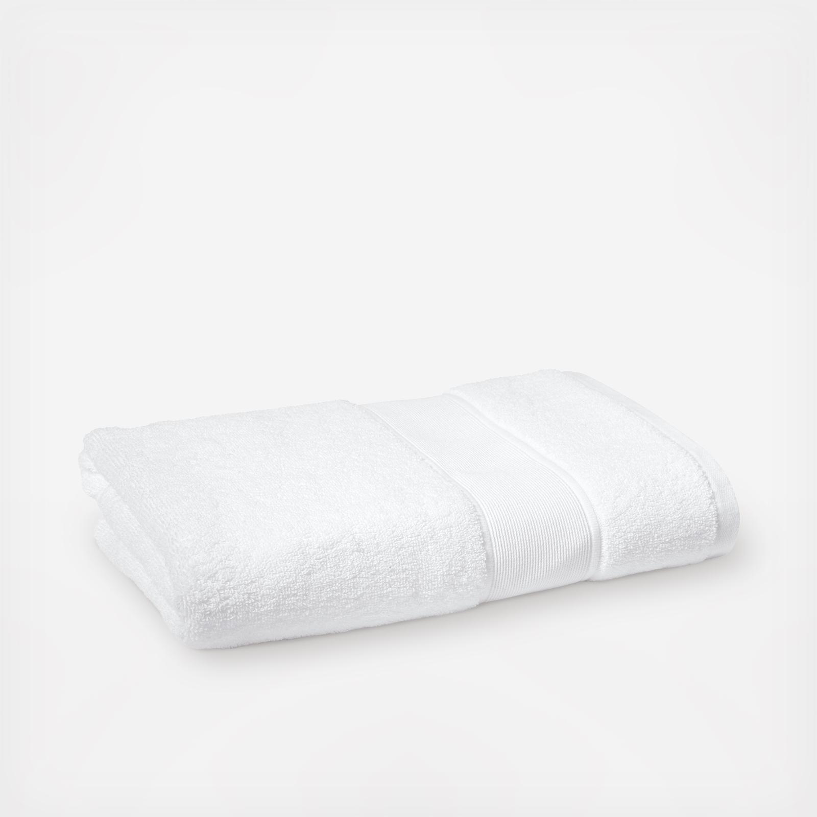Sanders Wash Cloth 2 Sanders Wash Cloth