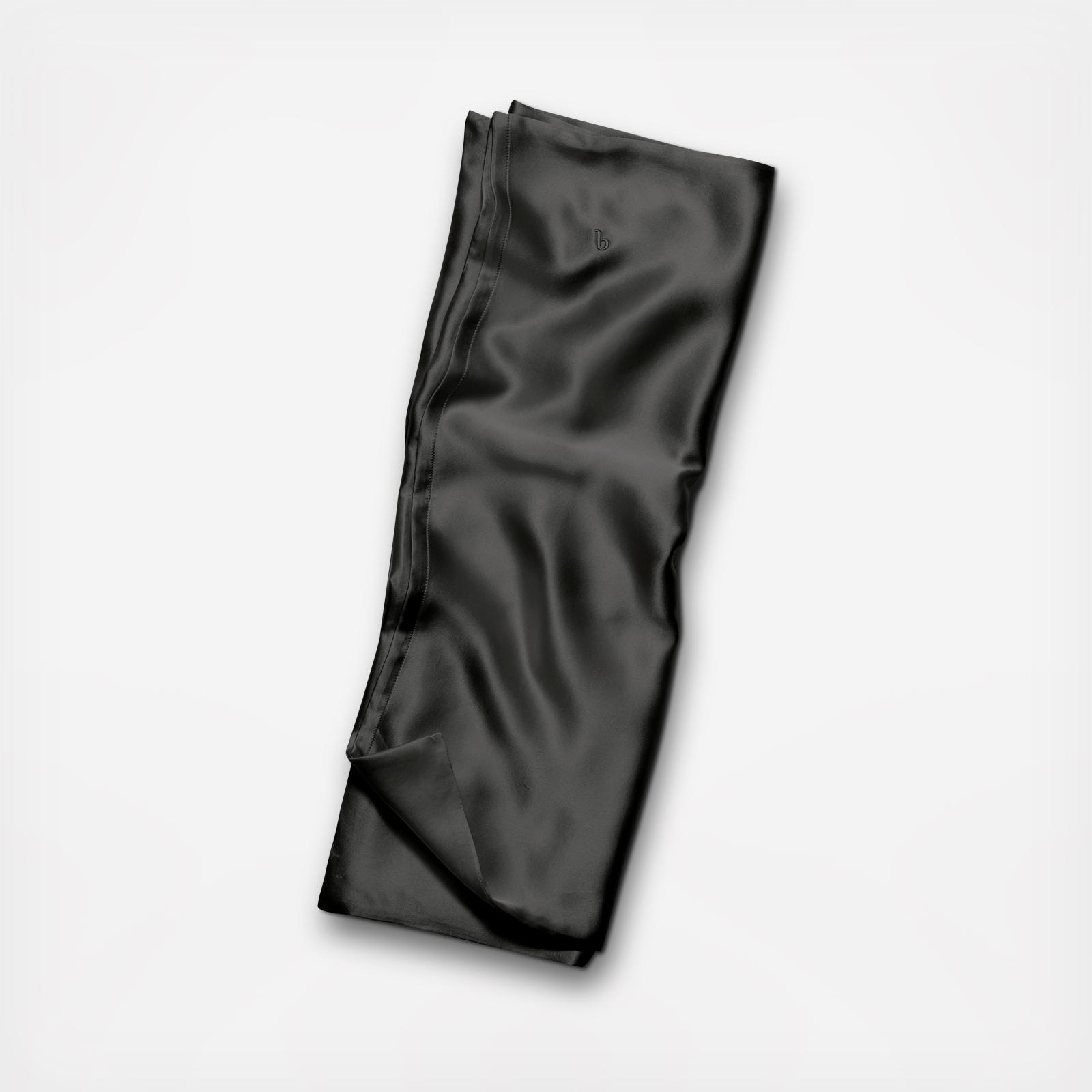 Mulberry Silk Pillowcase