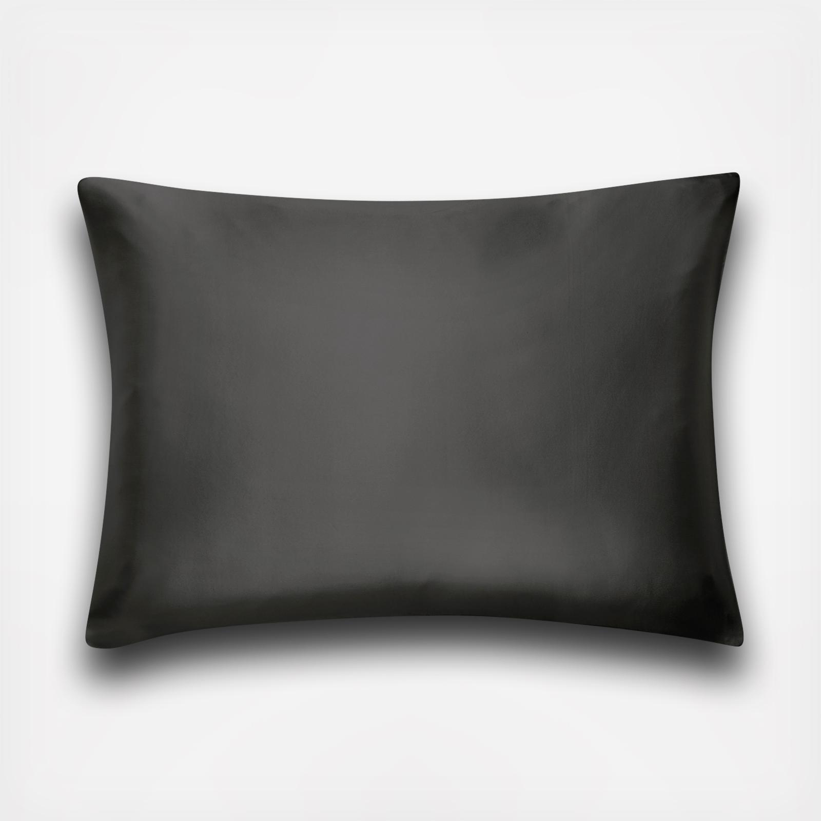 Mulberry Silk Pillowcase 5 Mulberry Silk Pillowcase