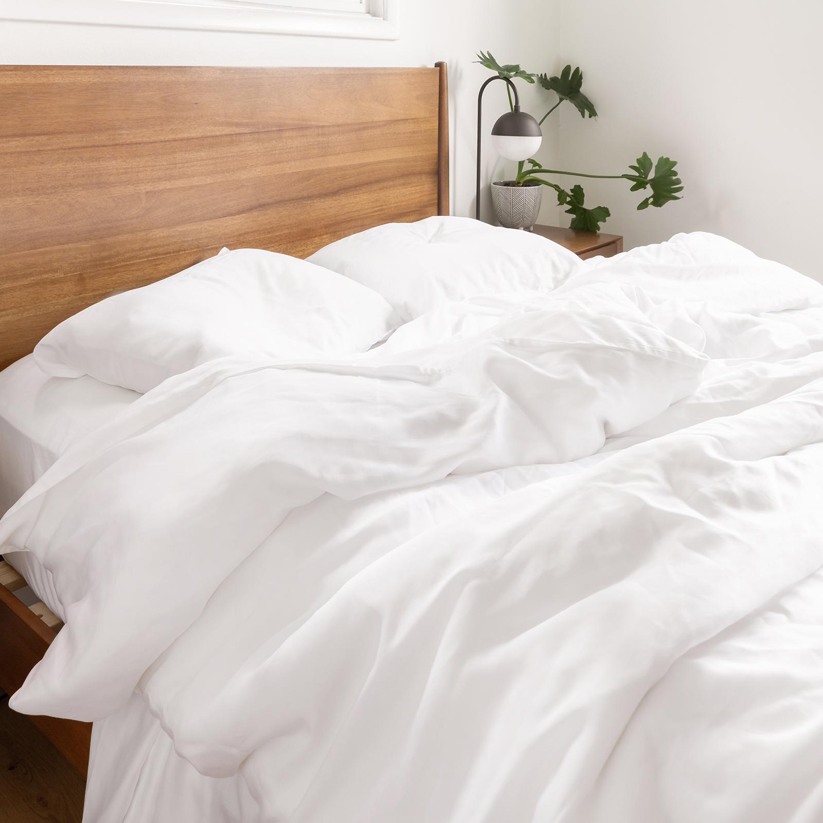 Breeze Duvet Cover 1 Breeze Duvet Cover