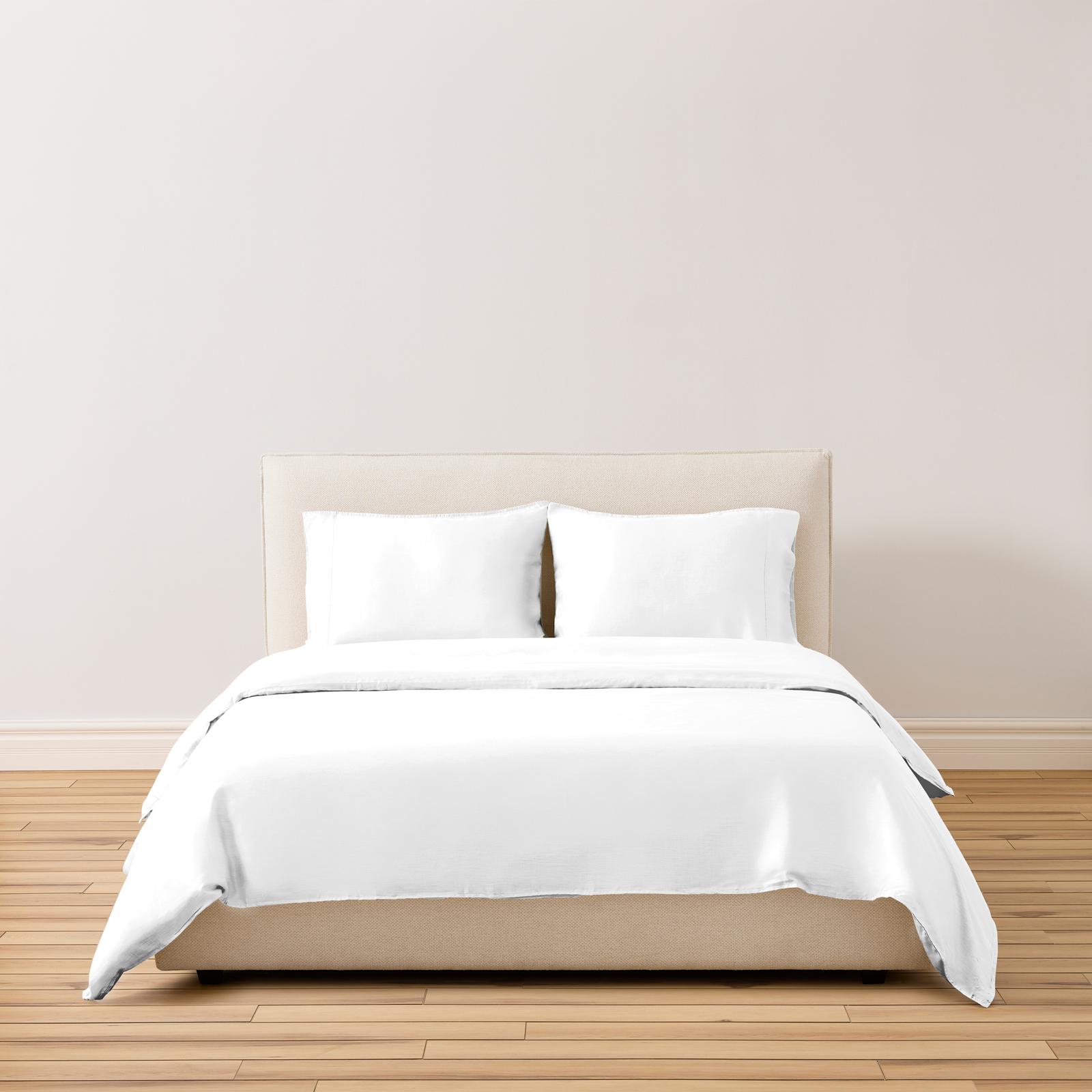 Breeze Duvet Cover 2 Breeze Duvet Cover