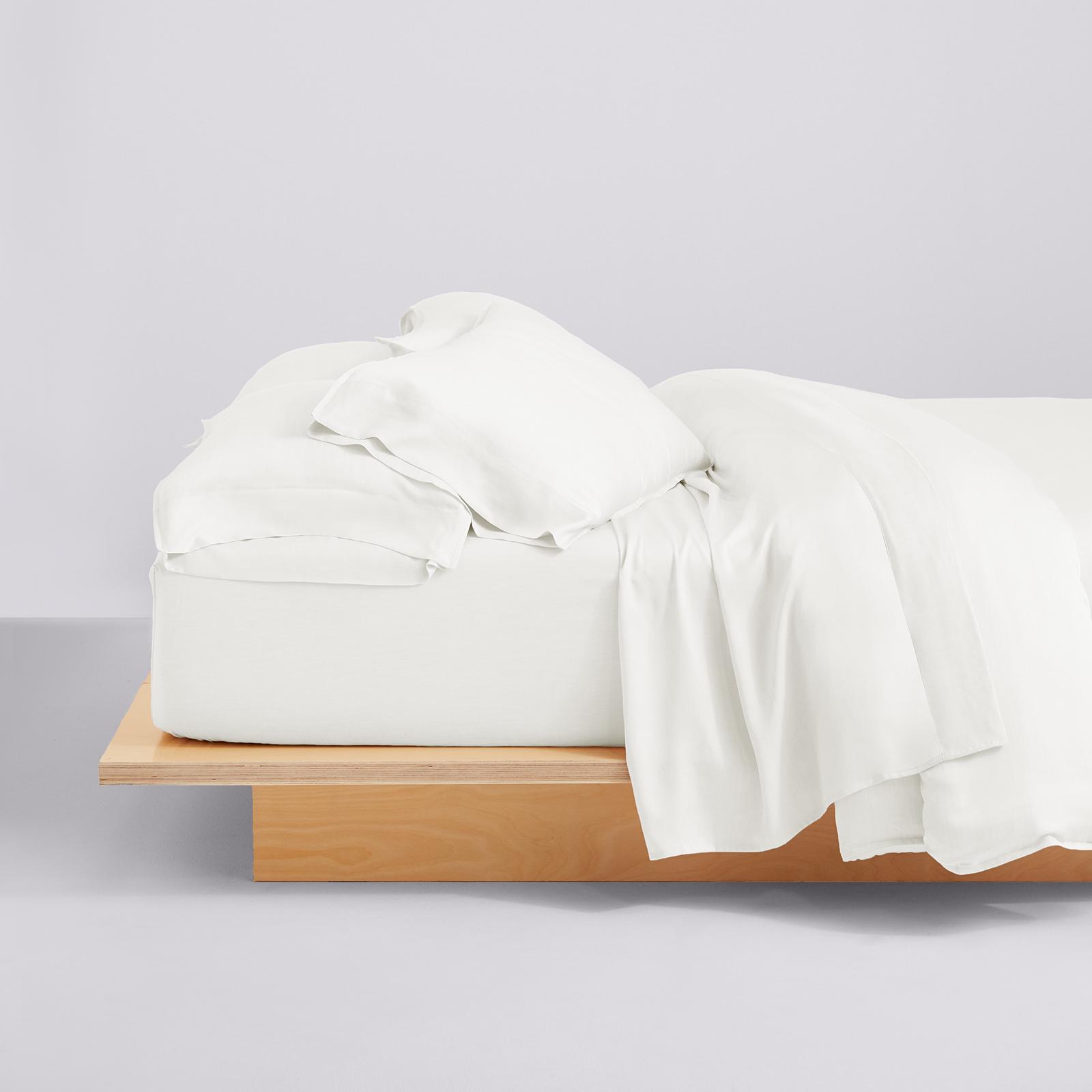 Breeze Duvet Cover 3 Breeze Duvet Cover