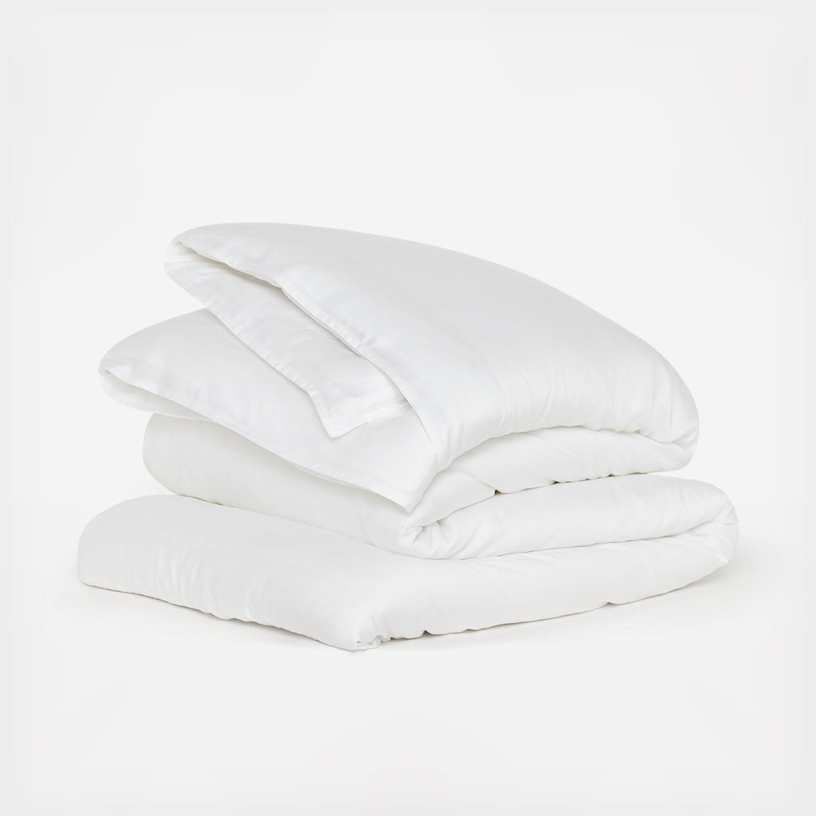 Breeze Duvet Cover 6 Breeze Duvet Cover