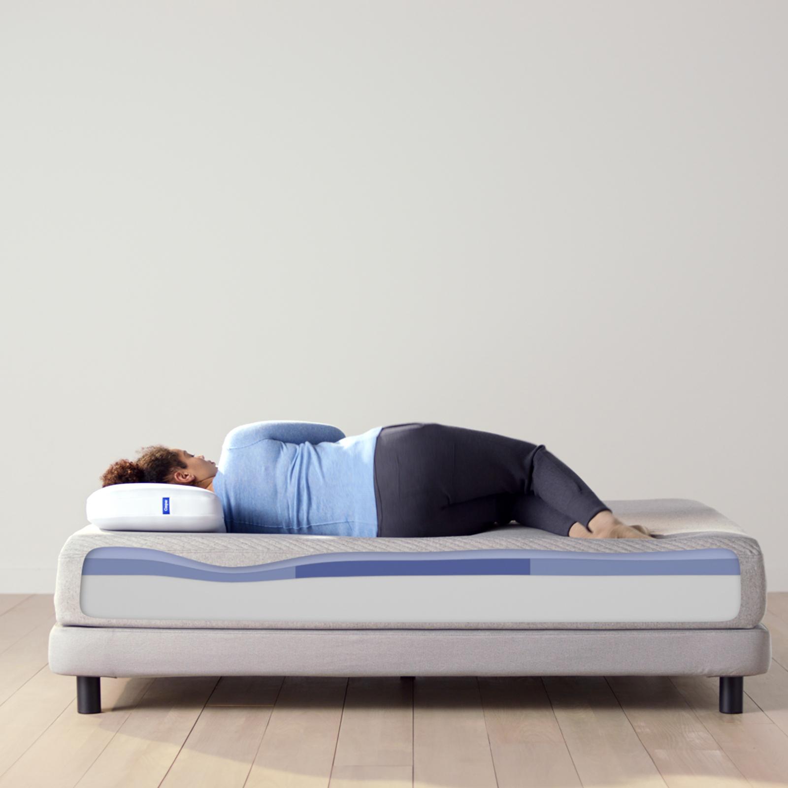 Original Mattress 3 Original Mattress