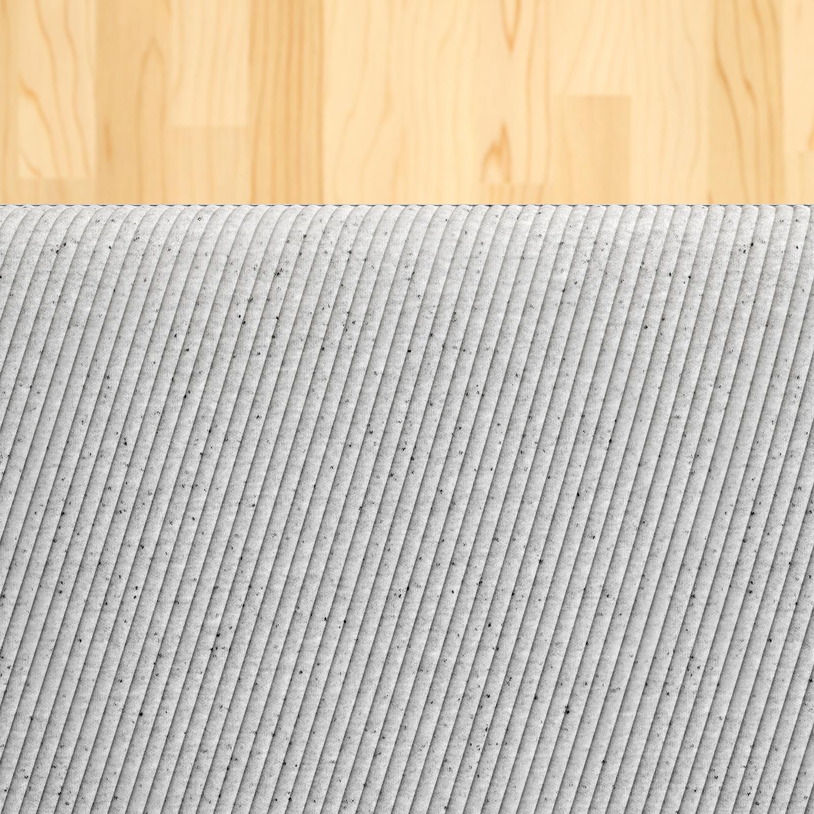 Original Mattress 6 Original Mattress