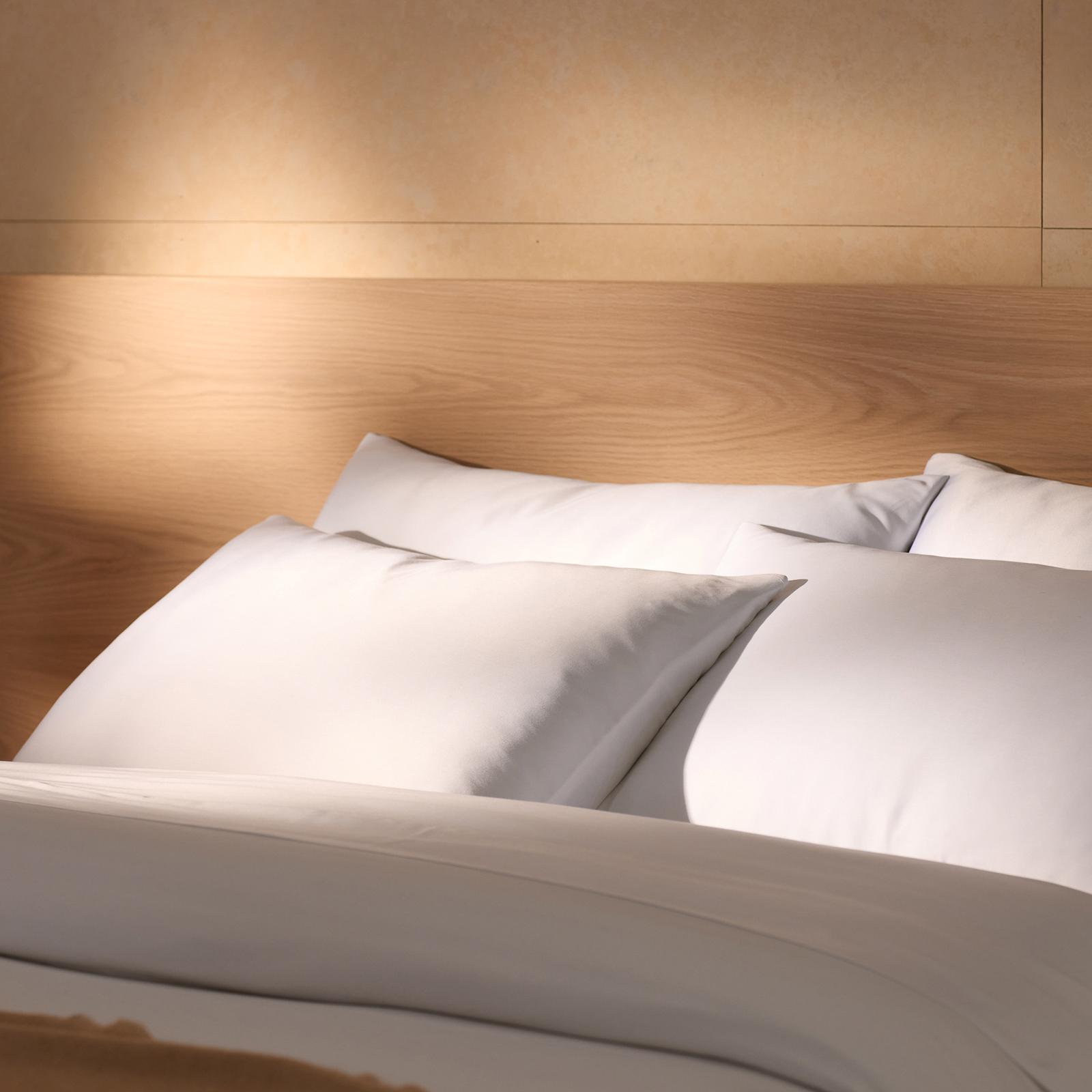 Bamboo Pillowcase 8 Bamboo Pillowcase