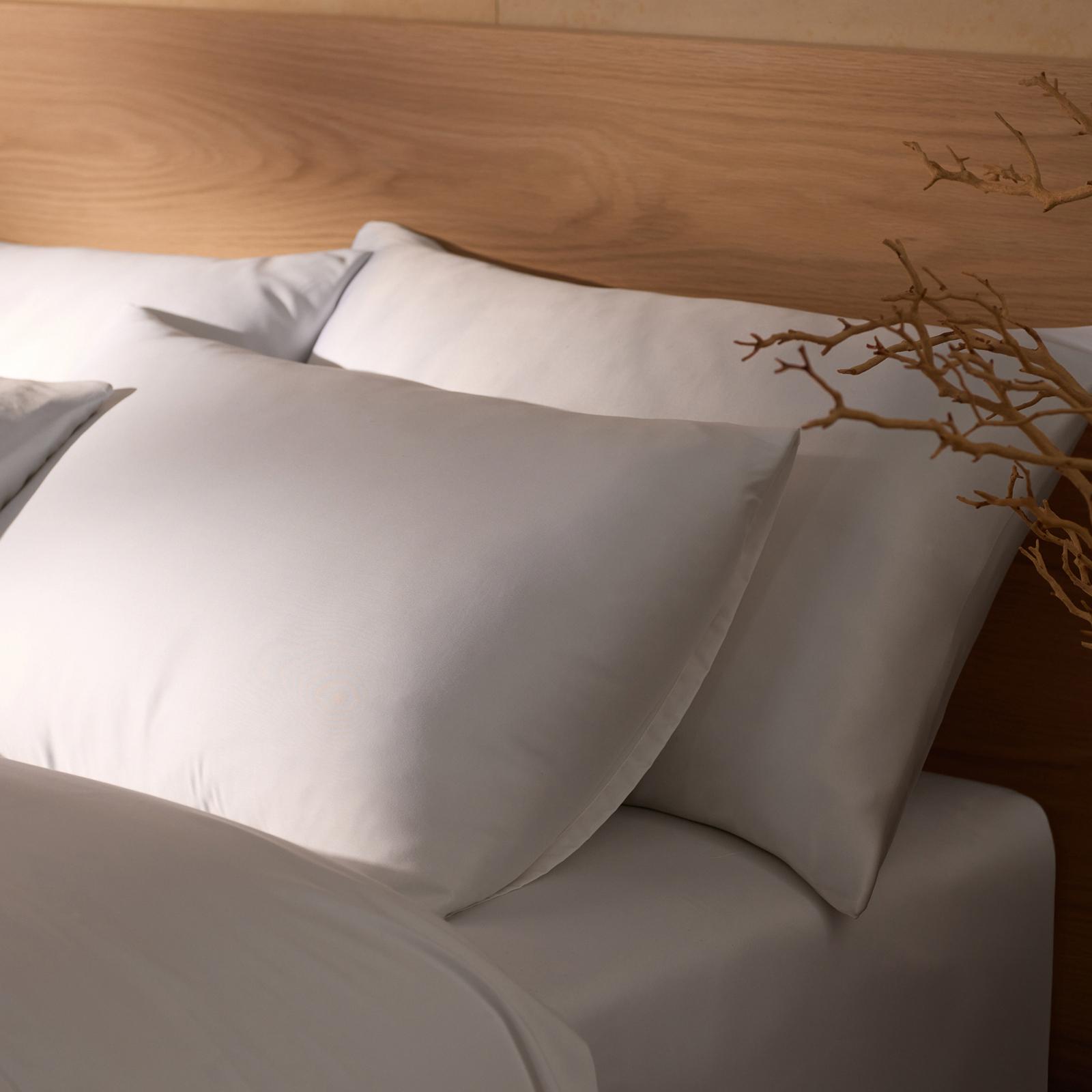 Bamboo Pillowcase 3 Bamboo Pillowcase