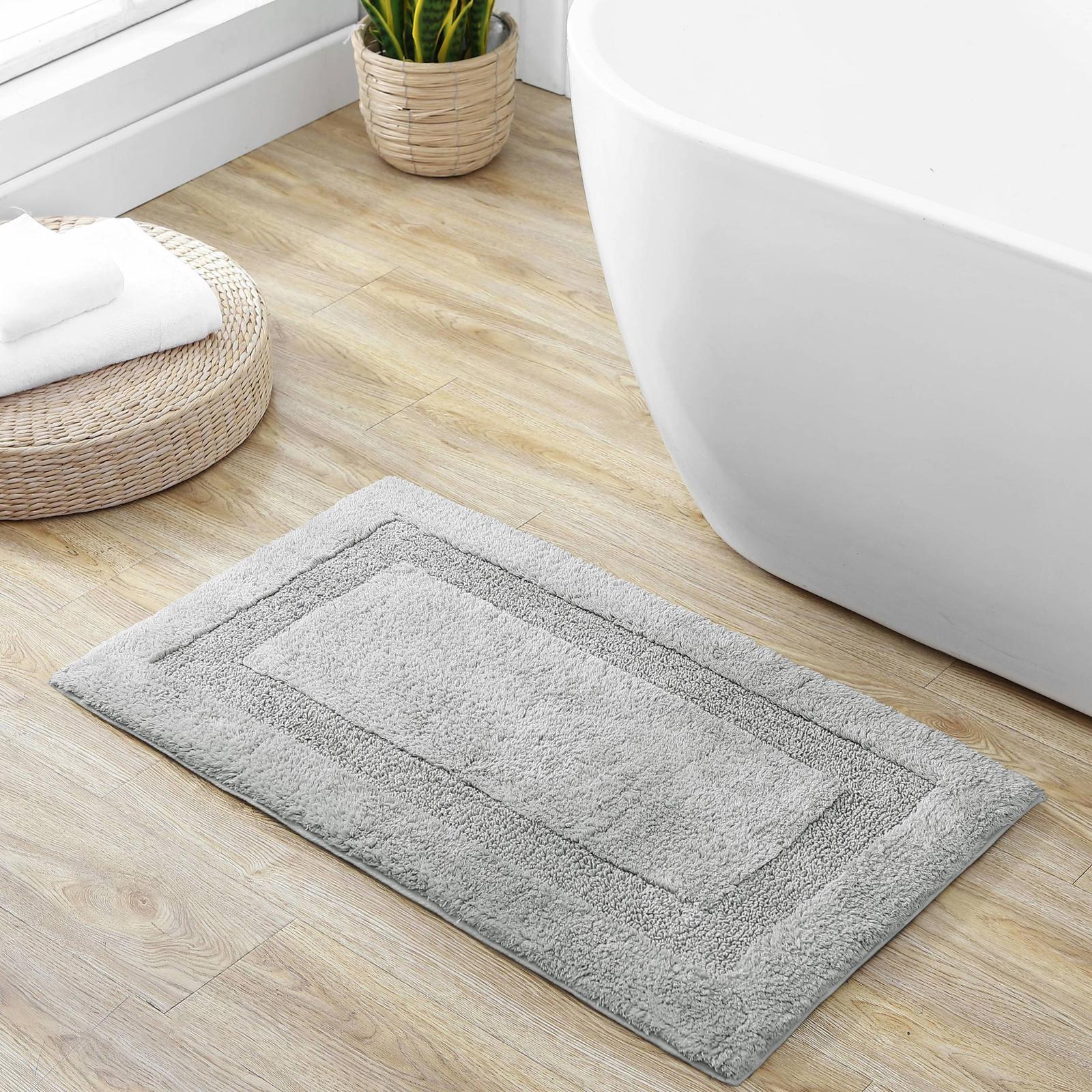 Long Branch Bath Rug 2 Long Branch Bath Rug