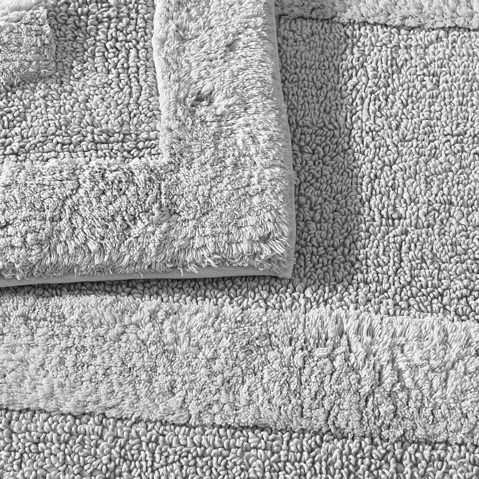 Long Branch Bath Rug 6 Long Branch Bath Rug