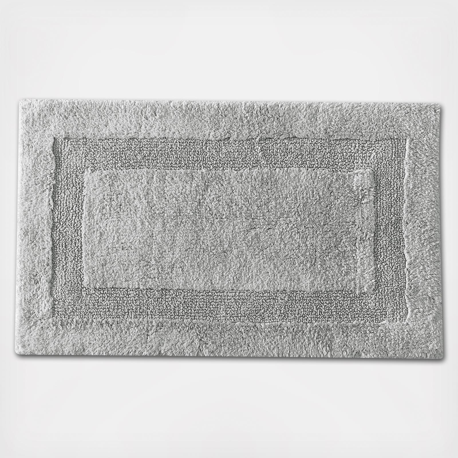 Long Branch Bath Rug 8 Long Branch Bath Rug
