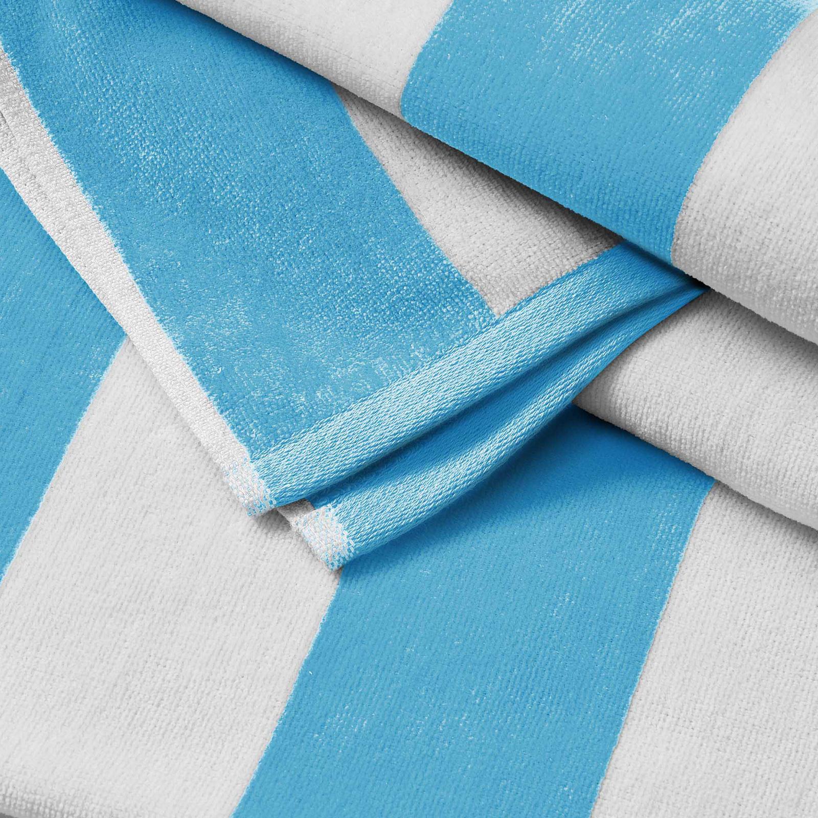 Novia Oversized Beach Towel 3 Novia Oversized Beach Towel