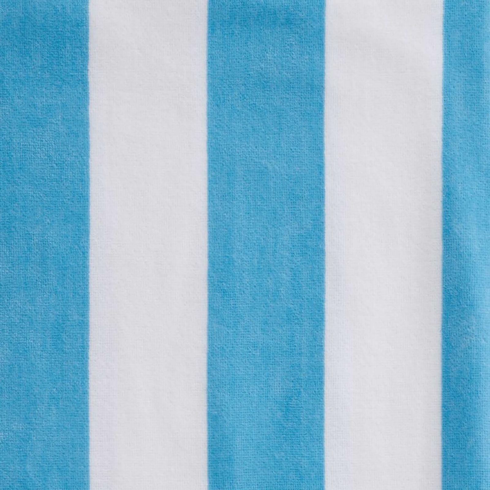 Novia Oversized Beach Towel 4 Novia Oversized Beach Towel