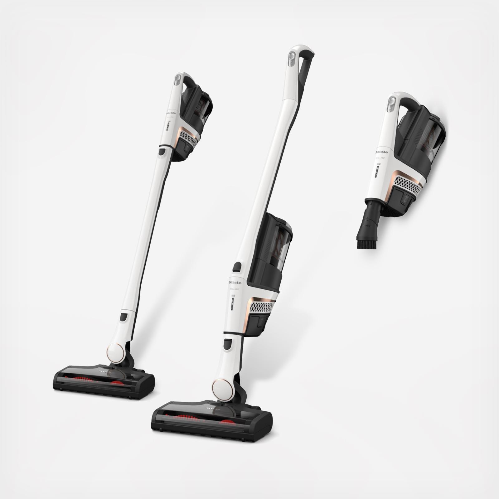 Triflex HX2 Cordless Stick Vacuum 2 Triflex HX2 Cordless Stick Vacuum