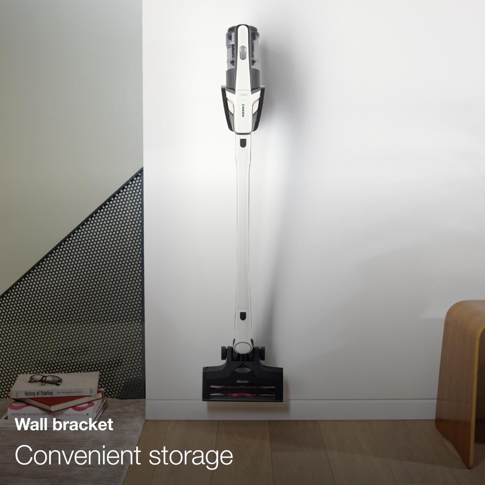 Triflex HX2 Cordless Stick Vacuum 6 Triflex HX2 Cordless Stick Vacuum