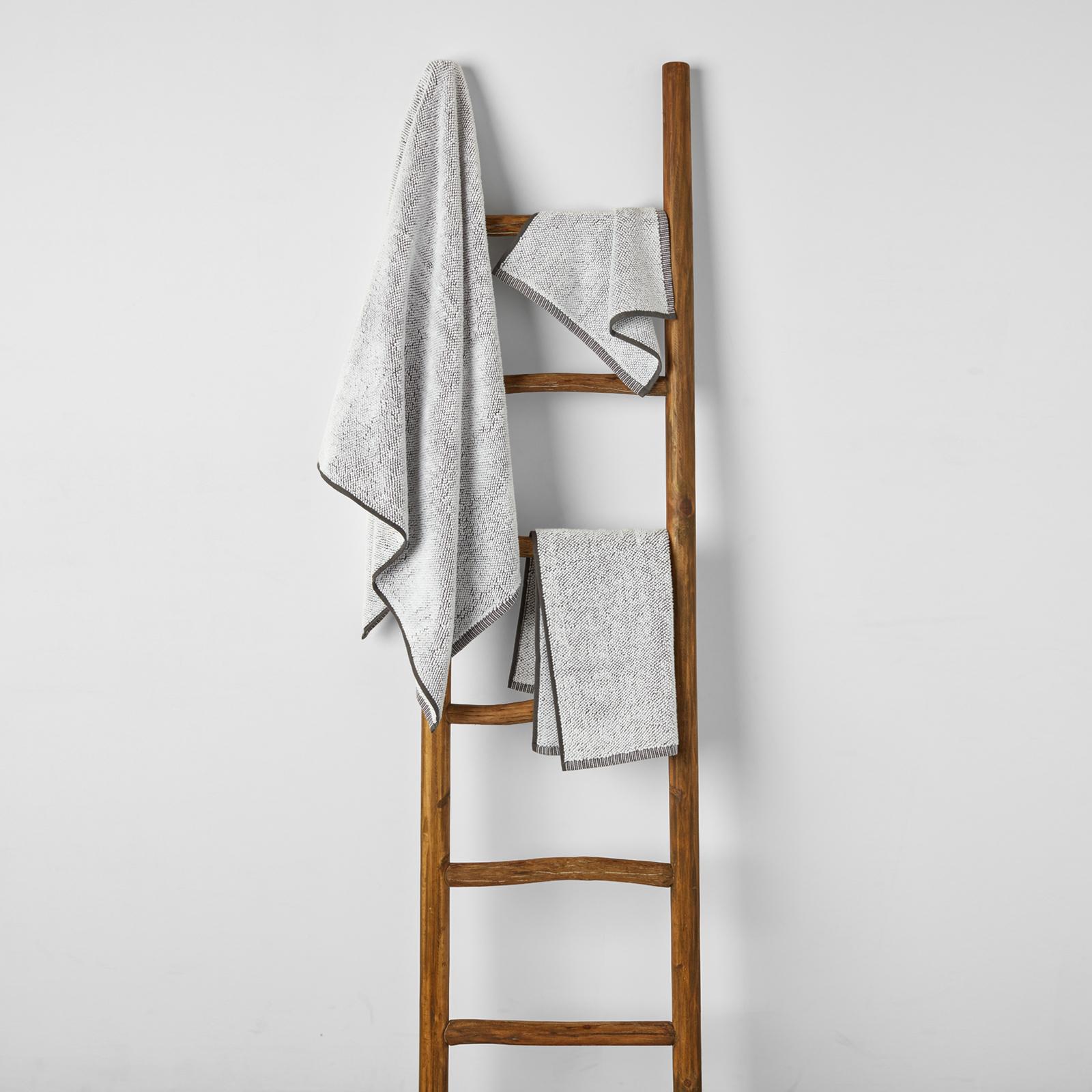 Melbourne Bath Towel 17 Melbourne Bath Towel
