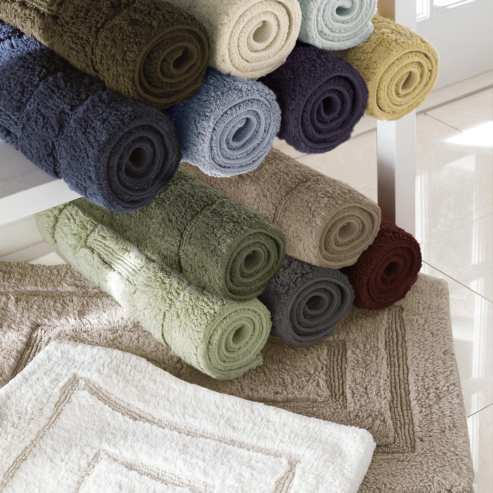 Kassadesign Bath Rug 13 Kassadesign Bath Rug