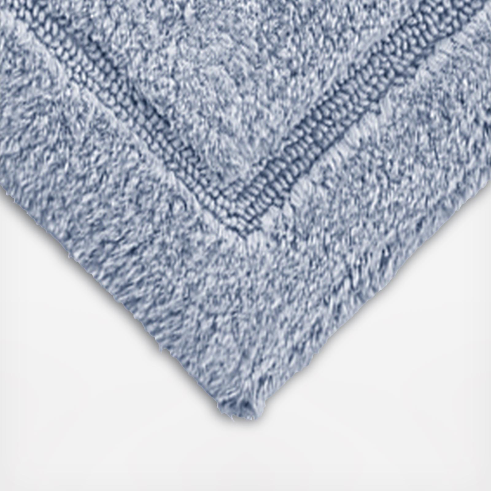 Kassadesign Bath Rug 2 Kassadesign Bath Rug