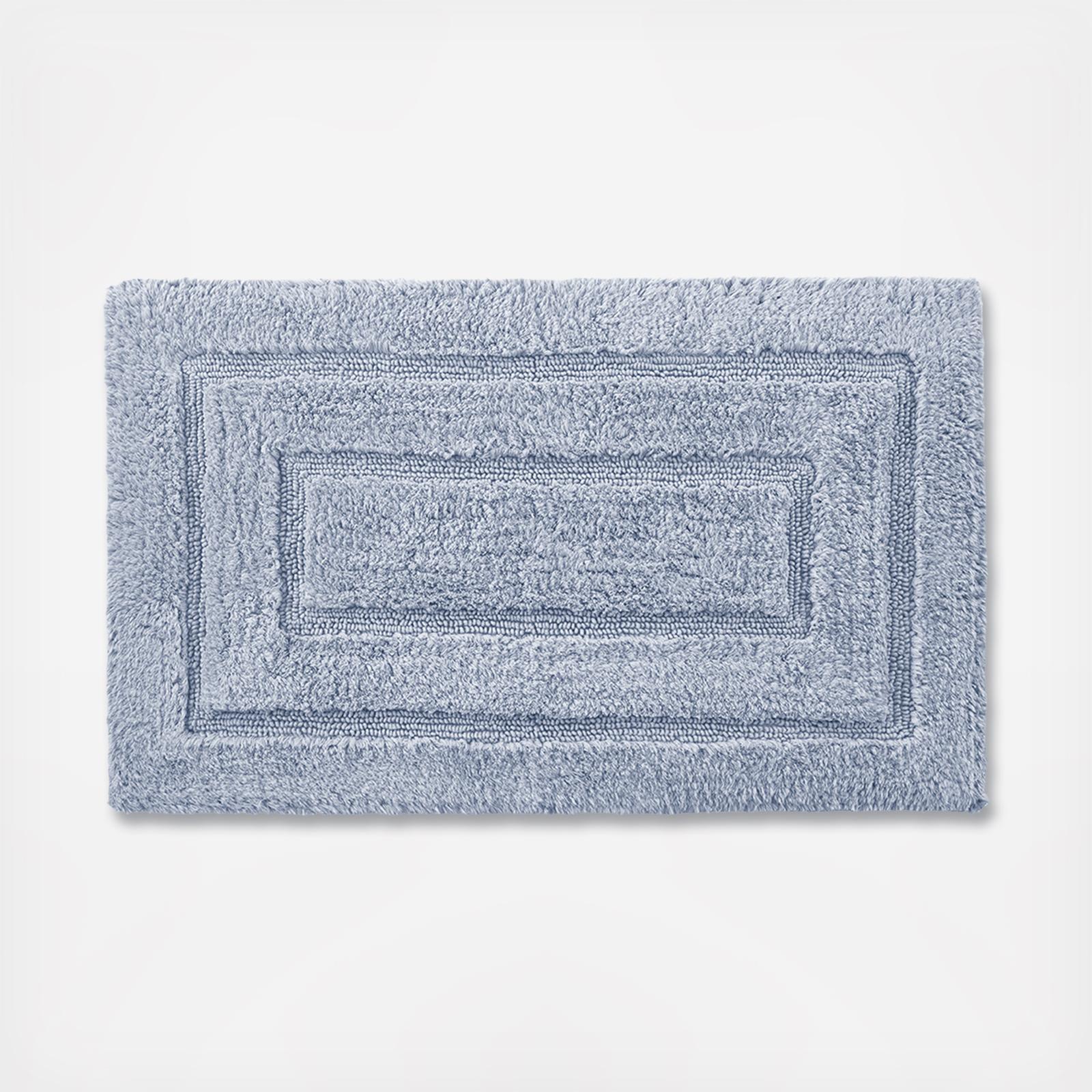 Kassadesign Bath Rug 3 Kassadesign Bath Rug