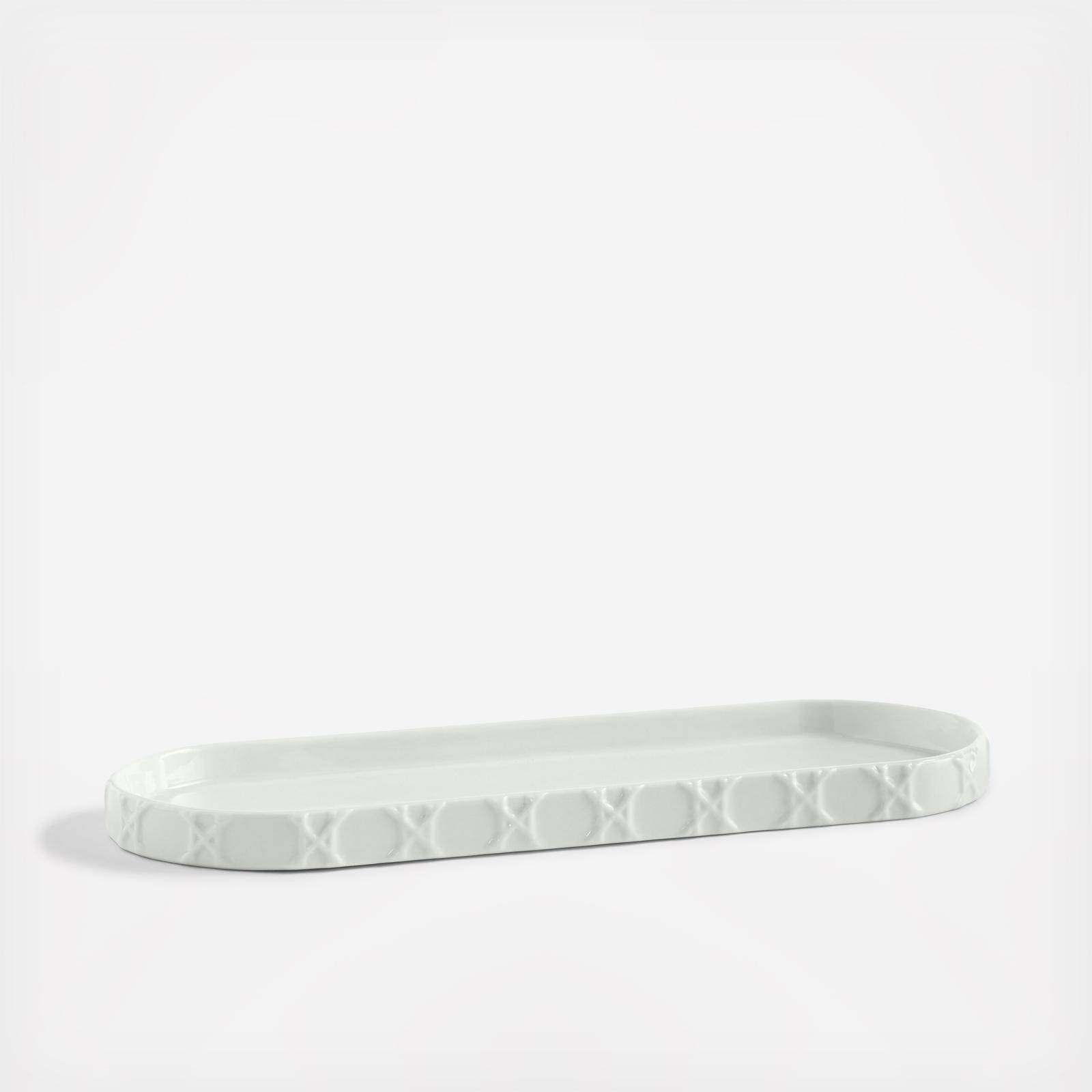 Rattan Tray 9 Rattan Tray