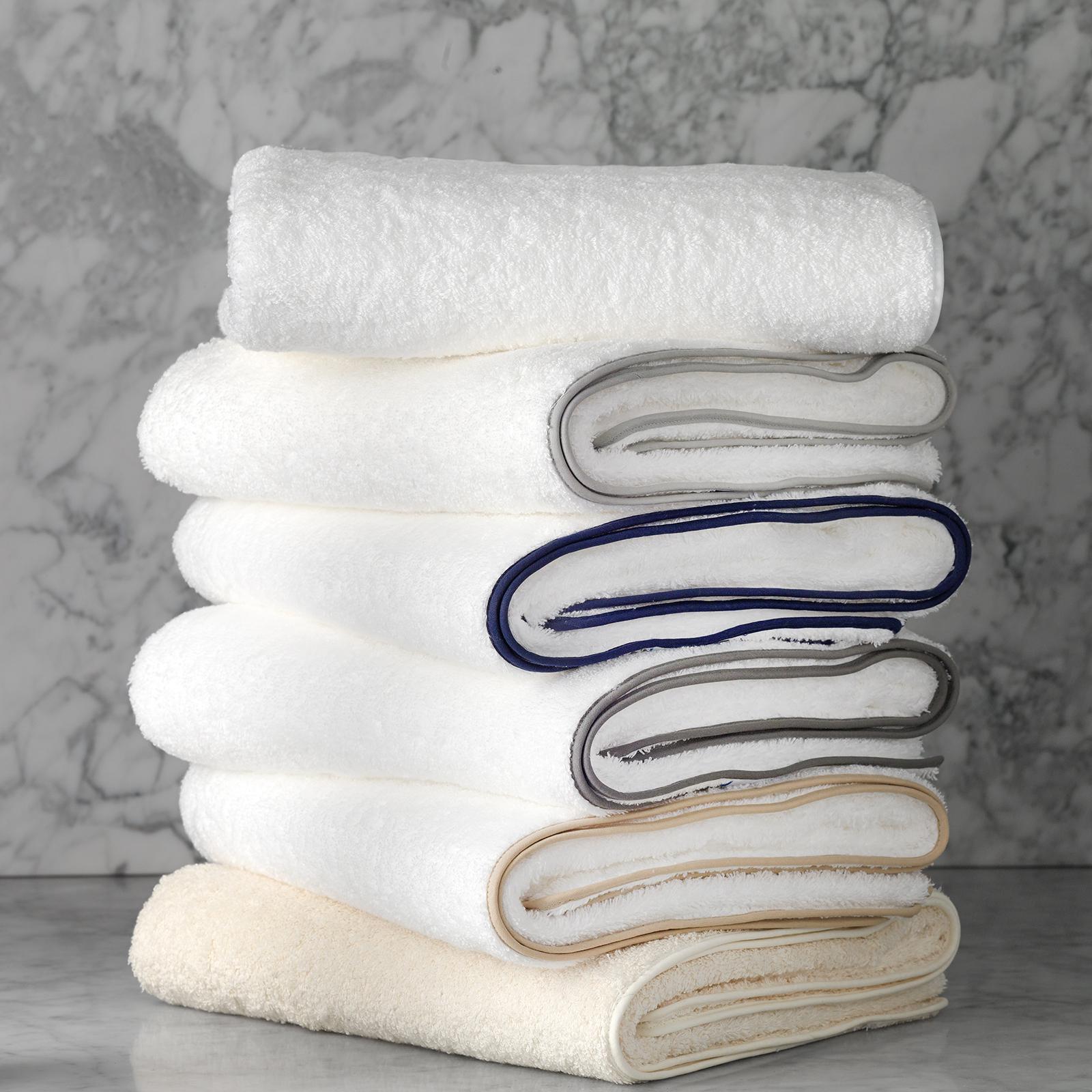 Cairo Bath Towel 1 Cairo Bath Towel