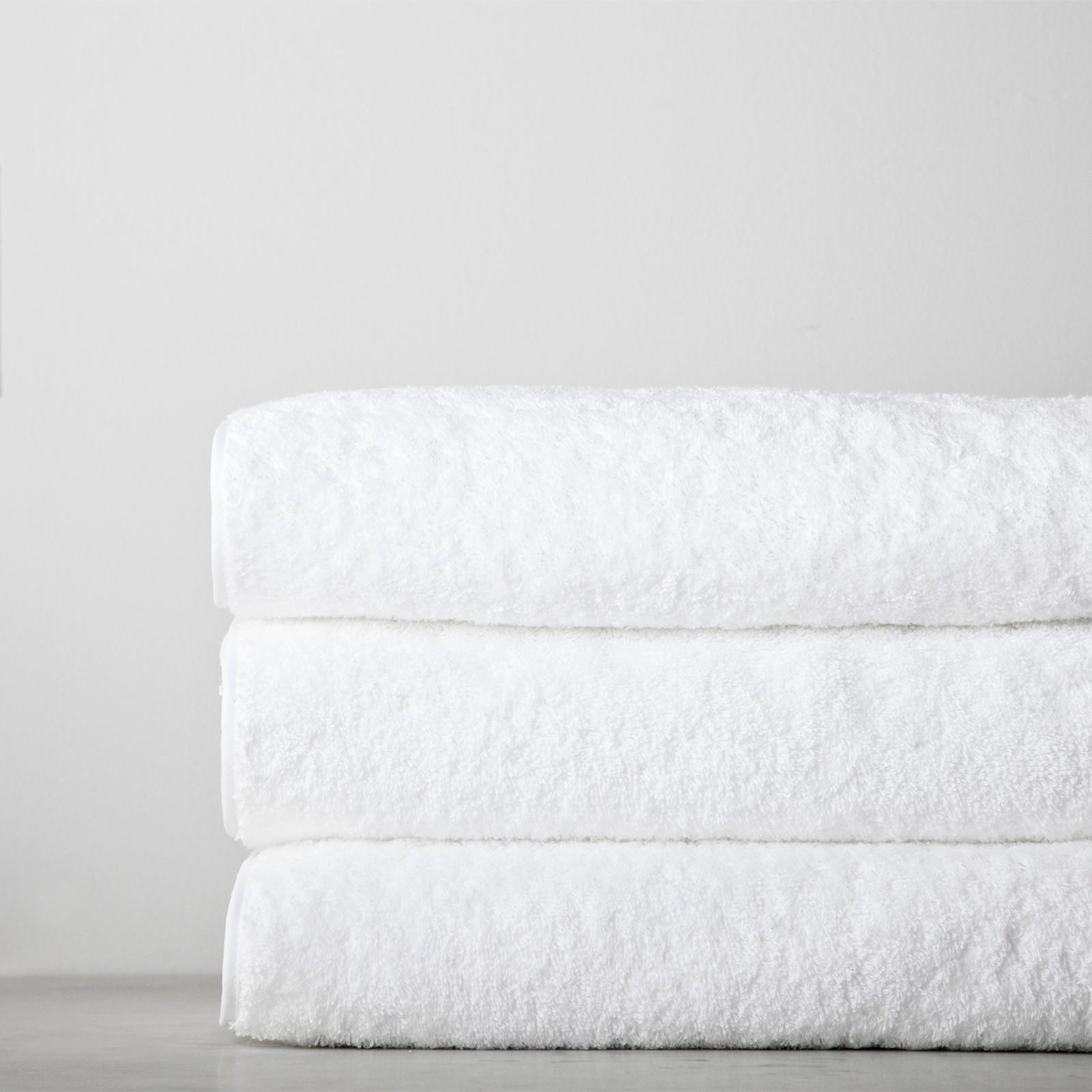 Cairo Bath Towel 2 Cairo Bath Towel
