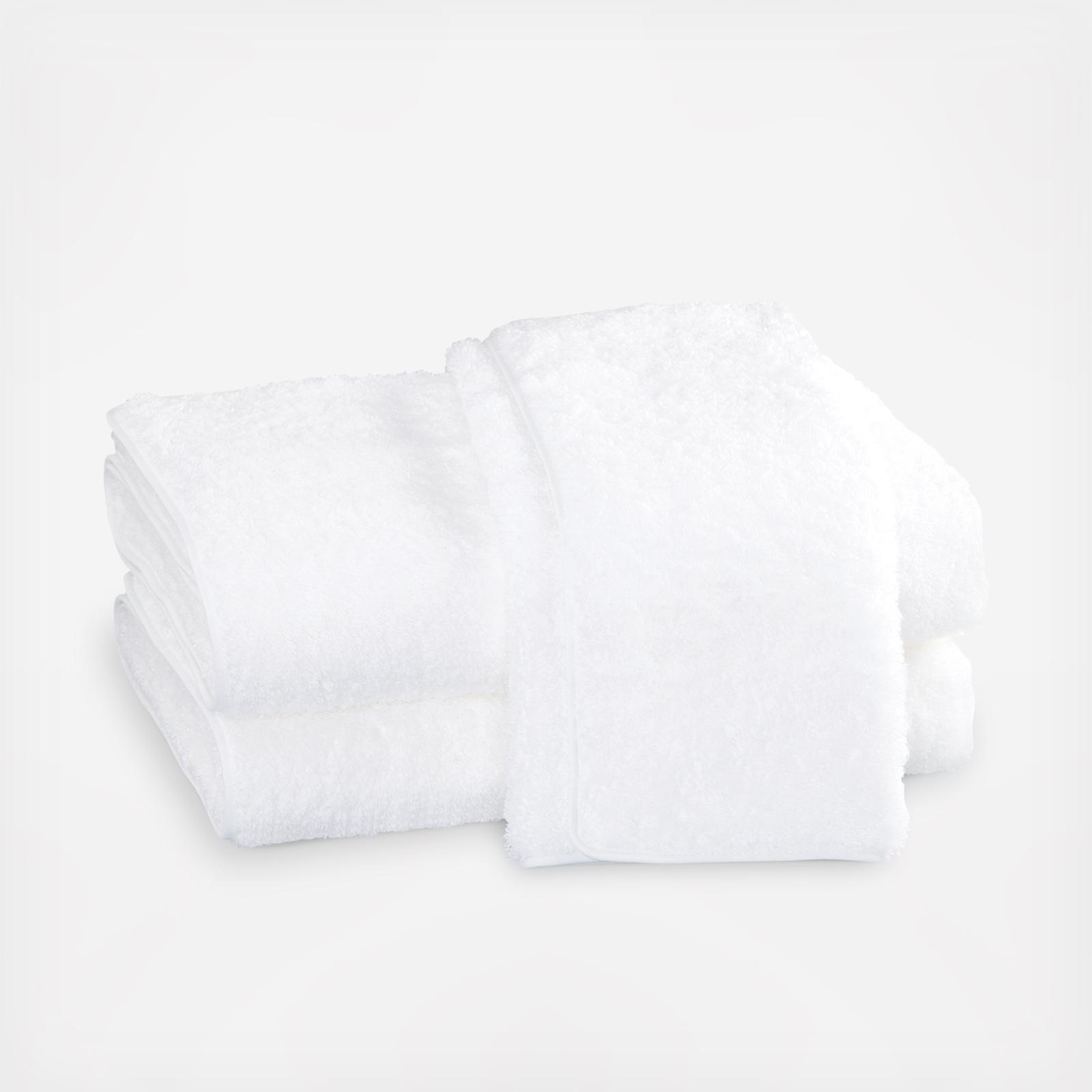 Cairo Bath Towel 3 Cairo Bath Towel