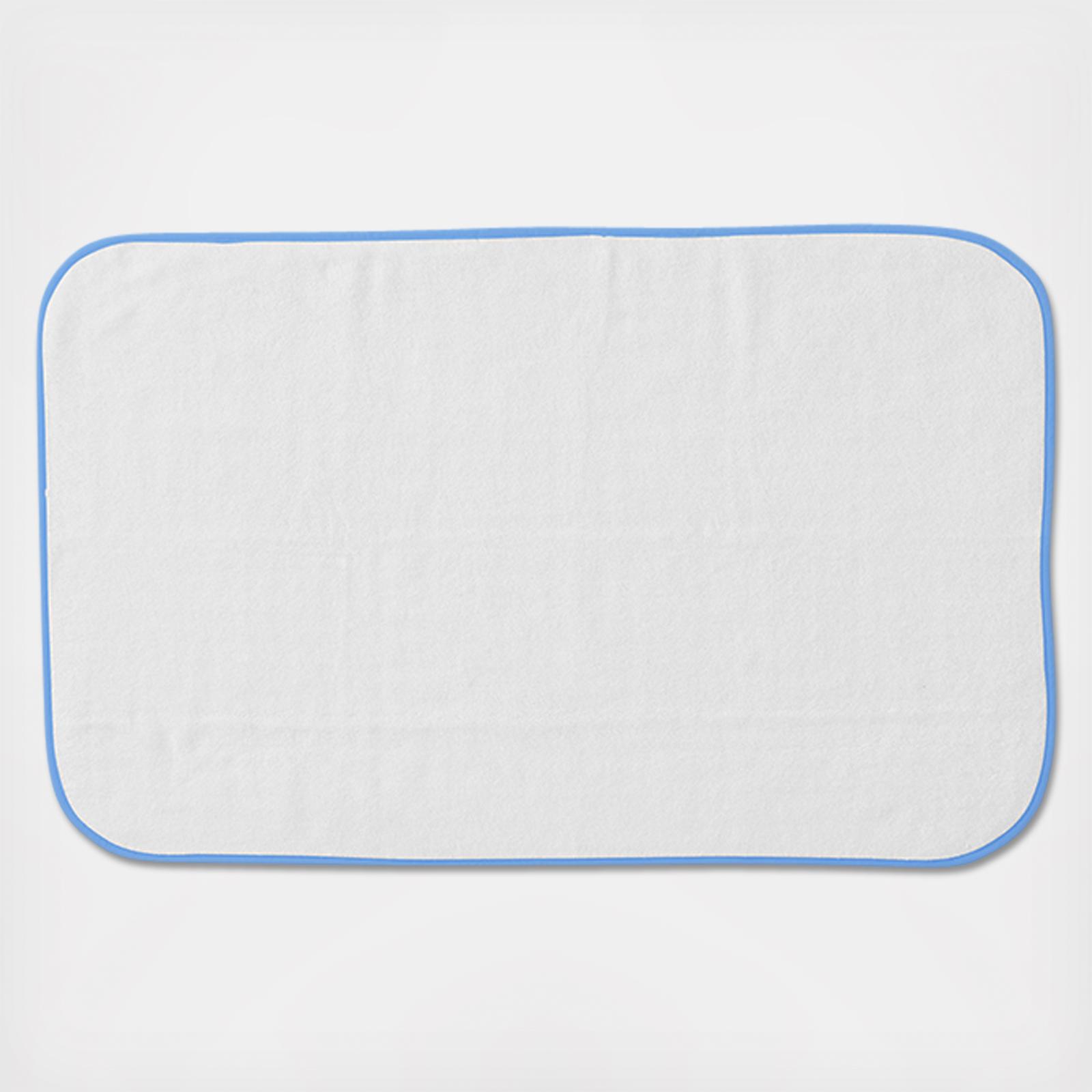 Signature Bath Mat 2 Signature Bath Mat