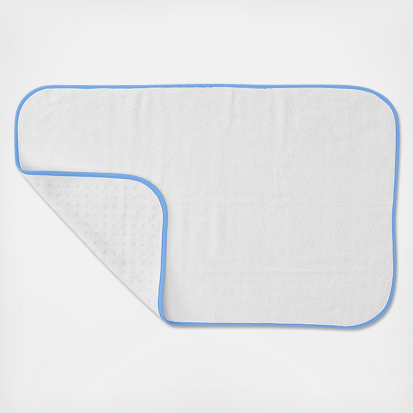 Signature Bath Mat 3 Signature Bath Mat