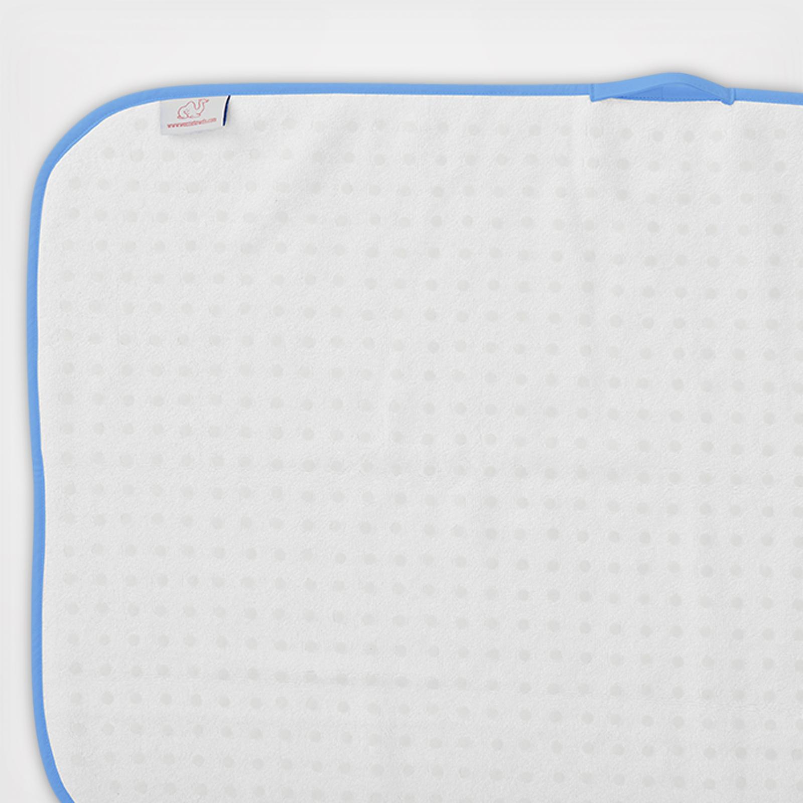 Signature Bath Mat 4 Signature Bath Mat