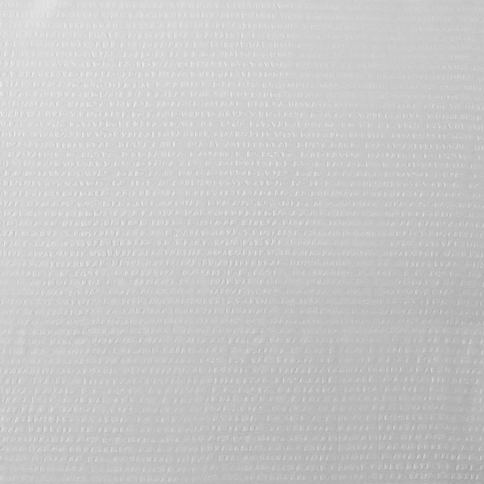 Ara Seersucker Shower Curtain 5 Ara Seersucker Shower Curtain