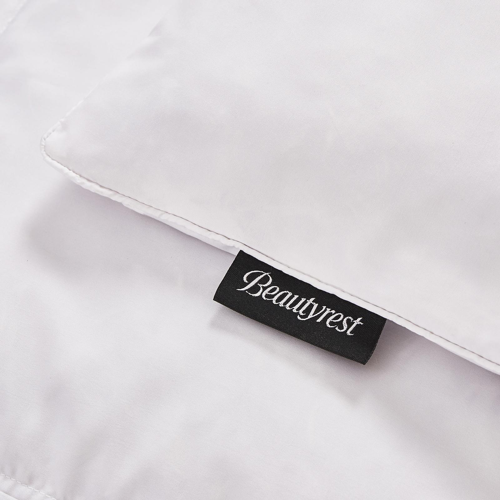 Feather and Down All Season Comforter 2 Feather and Down All Season Comforter