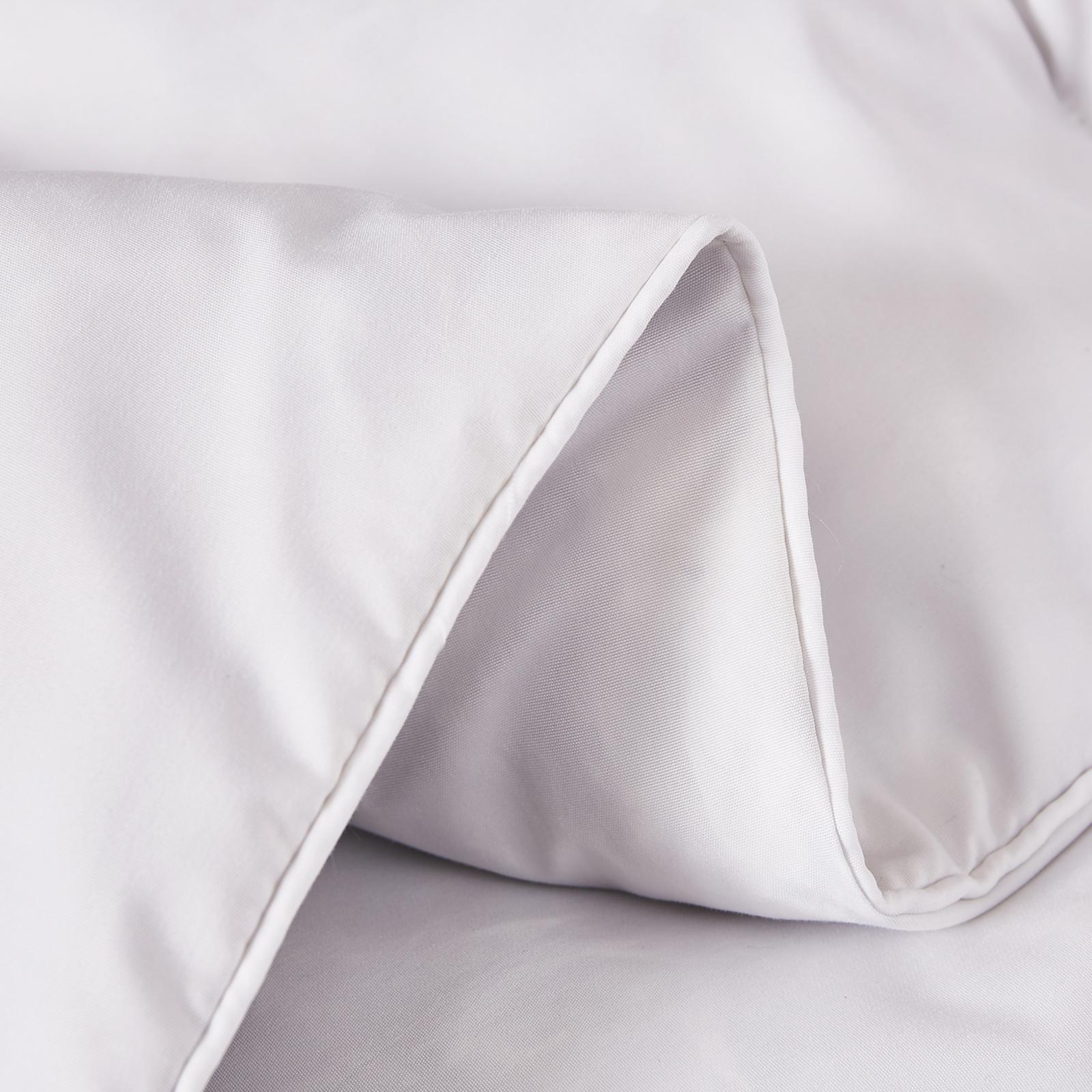Feather and Down All Season Comforter 3 Feather and Down All Season Comforter