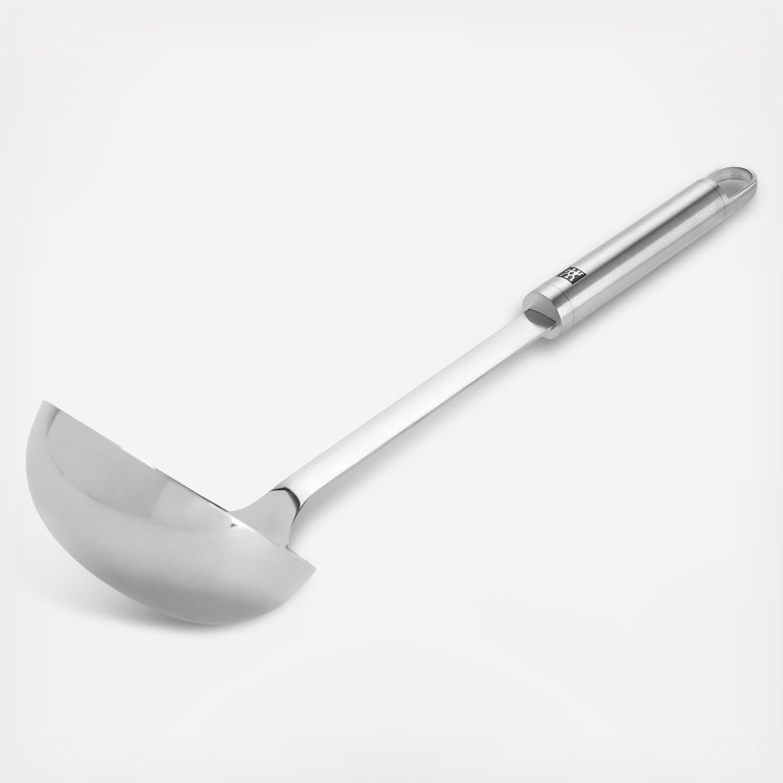 Pro Soup Ladle 12 Pro Soup Ladle