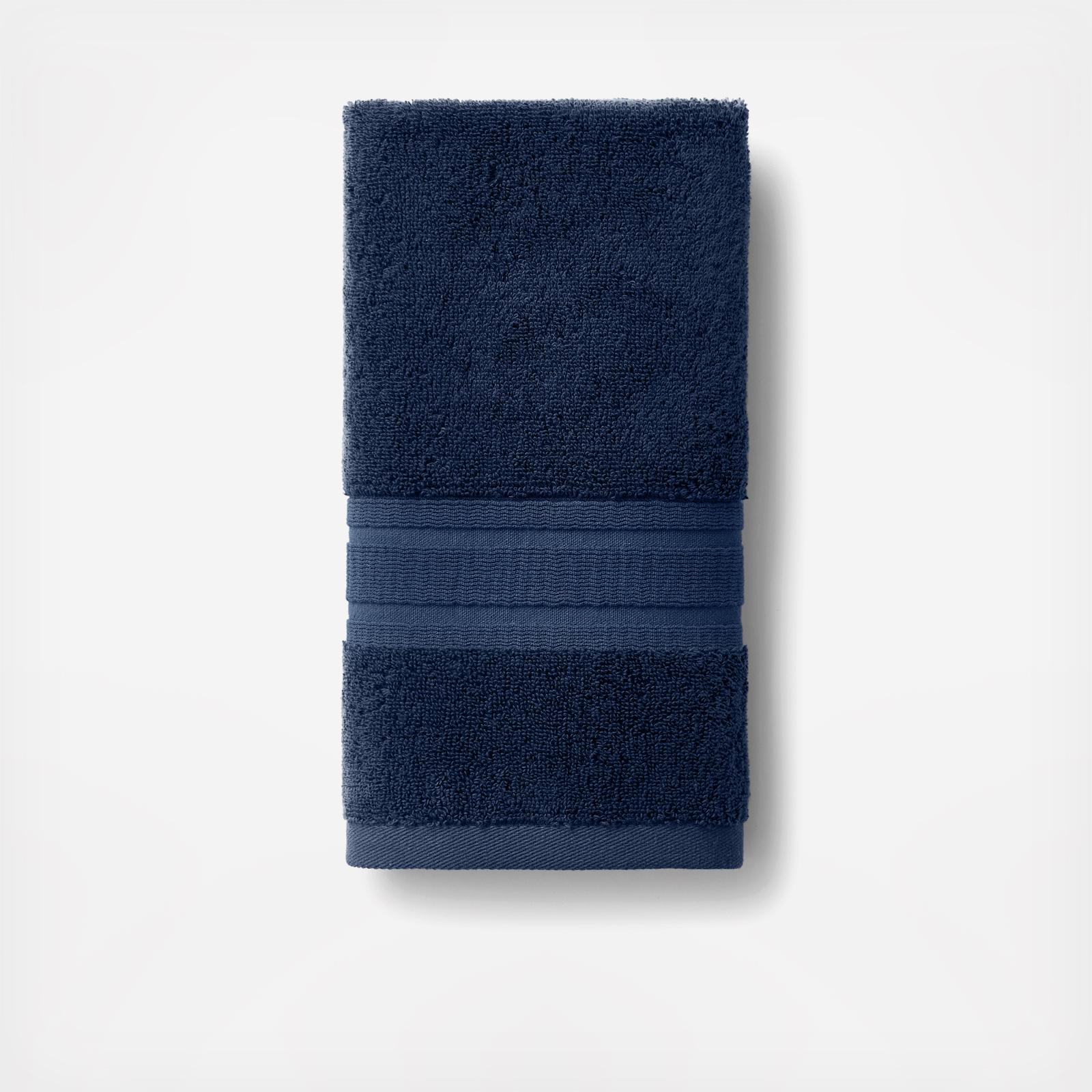 Company Cotton Turkish Cotton Hand Towel 9 Company Cotton Turkish Cotton Hand Towel