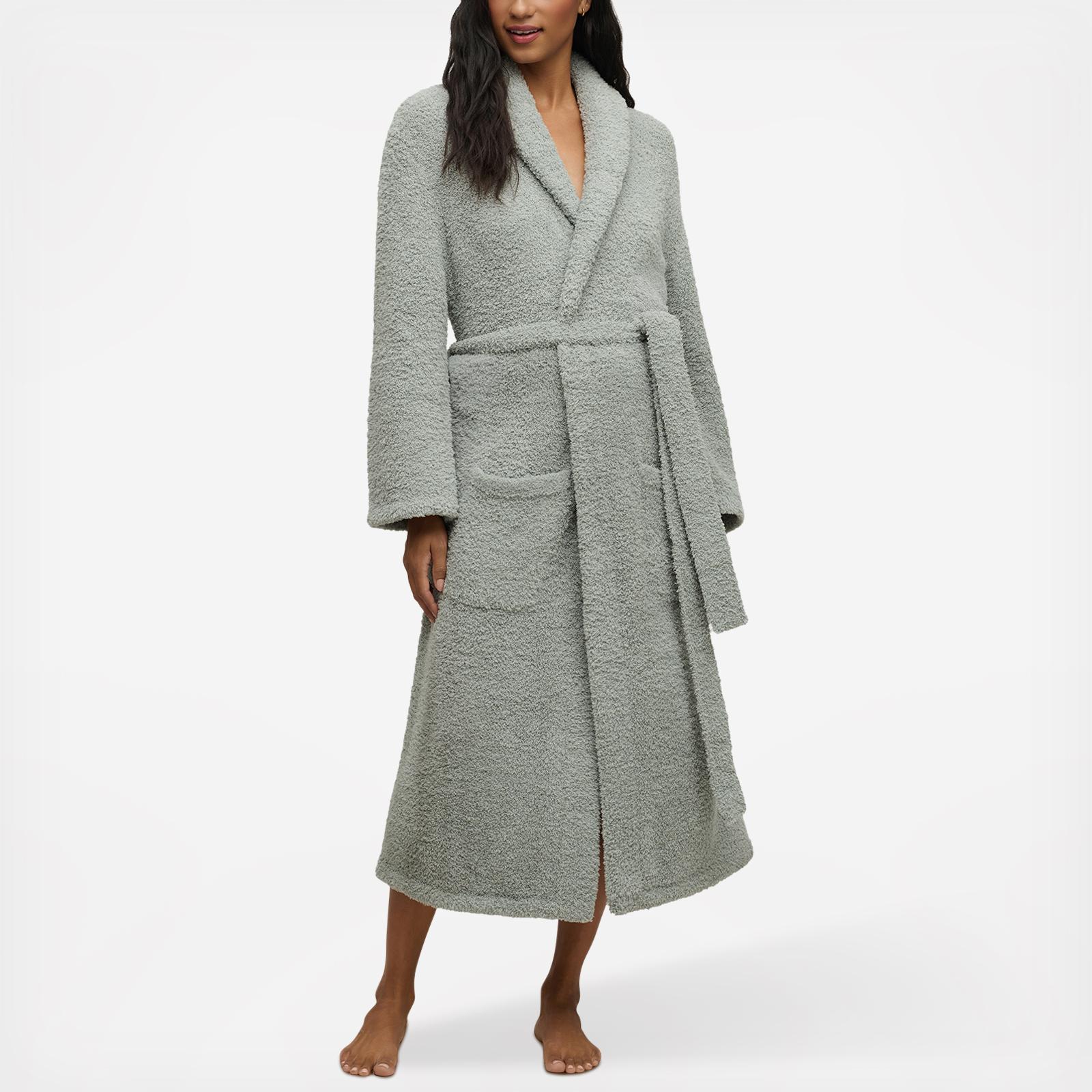 CozyChic Adult Robe 1 CozyChic Adult Robe