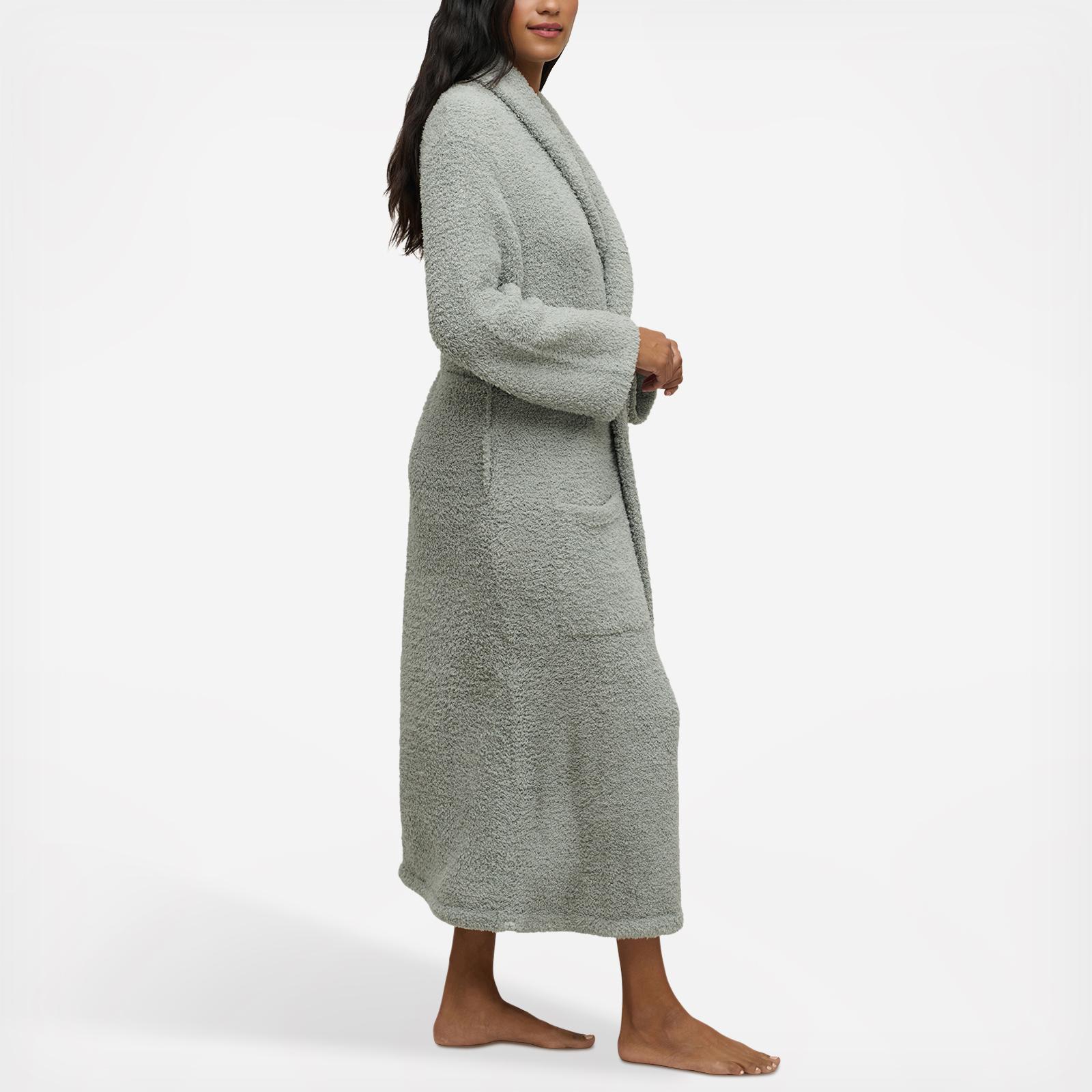 CozyChic Adult Robe 2 CozyChic Adult Robe