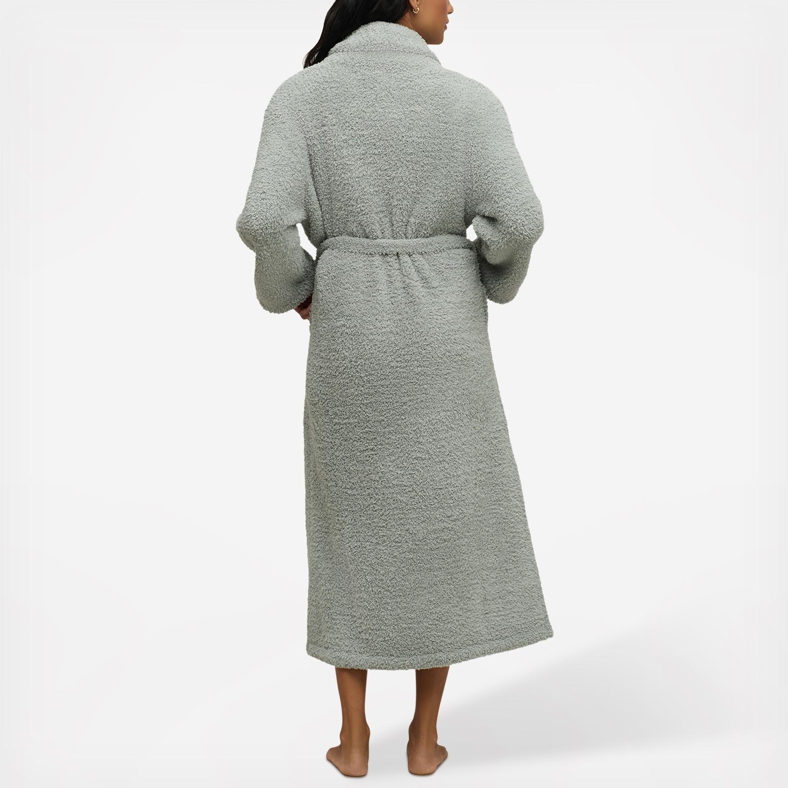 CozyChic Adult Robe 3 CozyChic Adult Robe