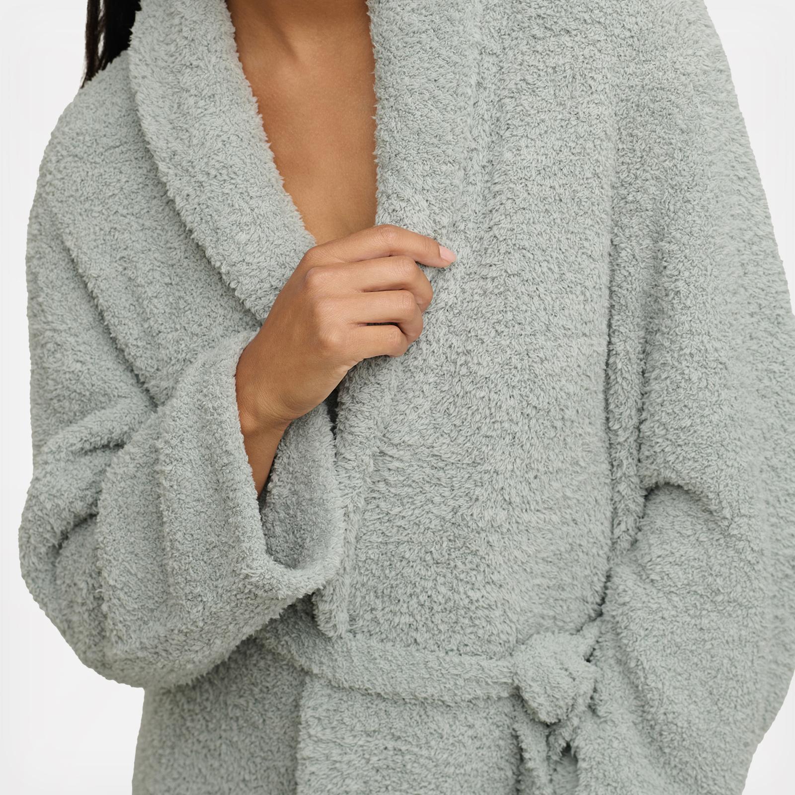 CozyChic Adult Robe 4 CozyChic Adult Robe