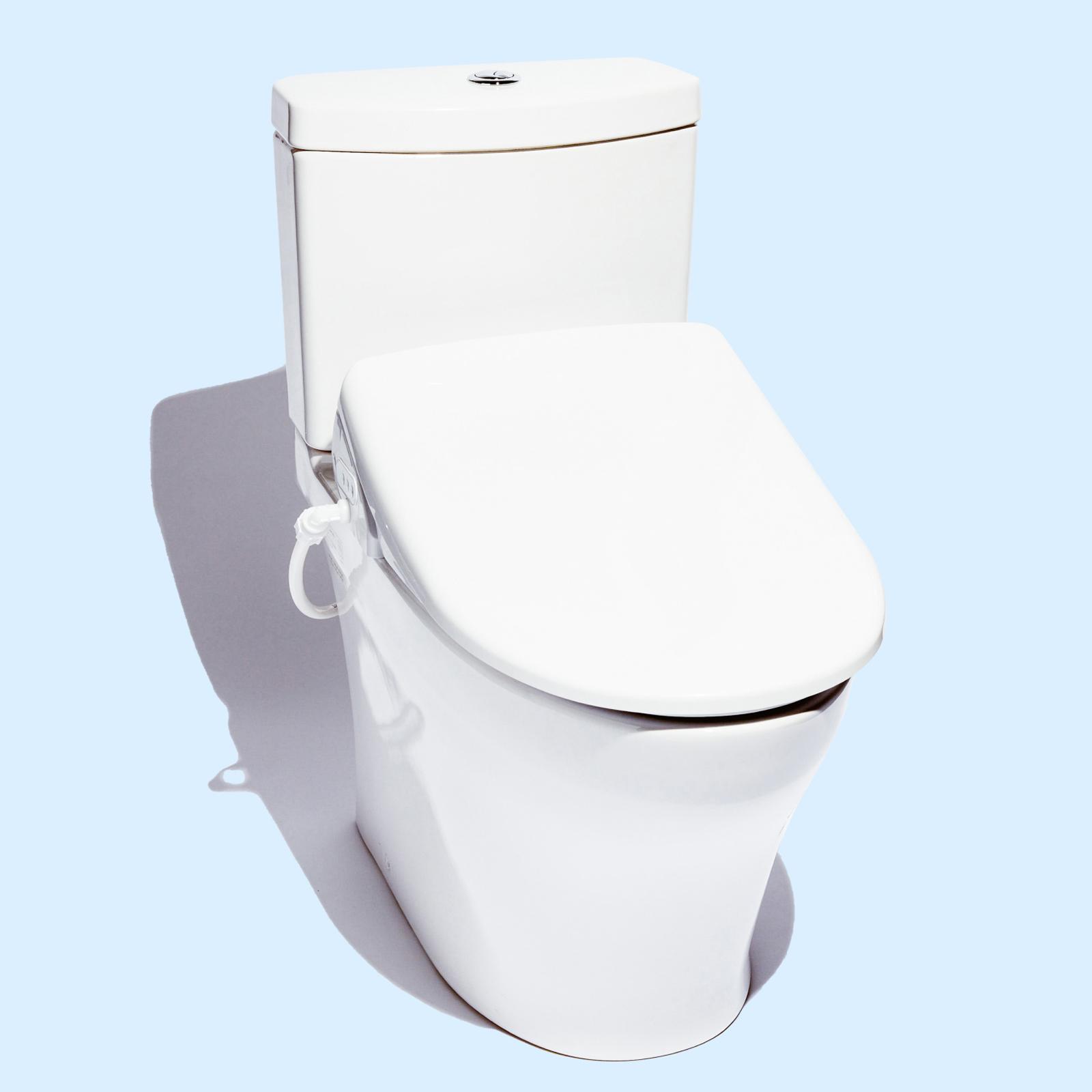 Ace Premium Electric Bidet 17 Ace Premium Electric Bidet