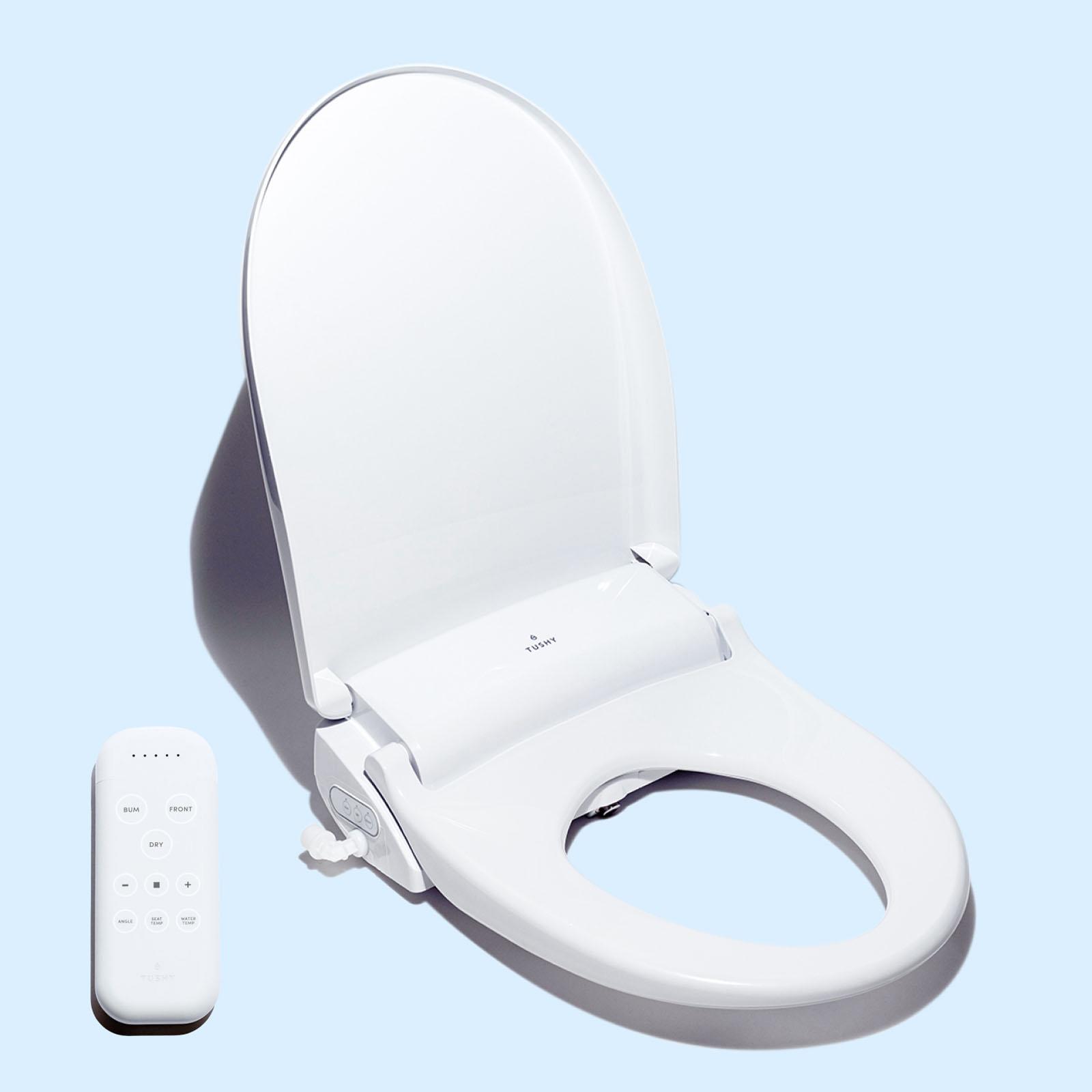 Ace Premium Electric Bidet