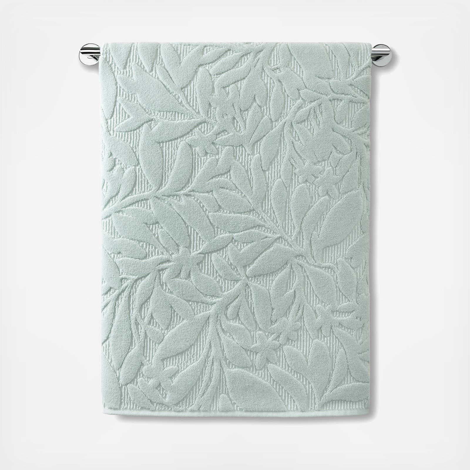 Esme Hand Towel