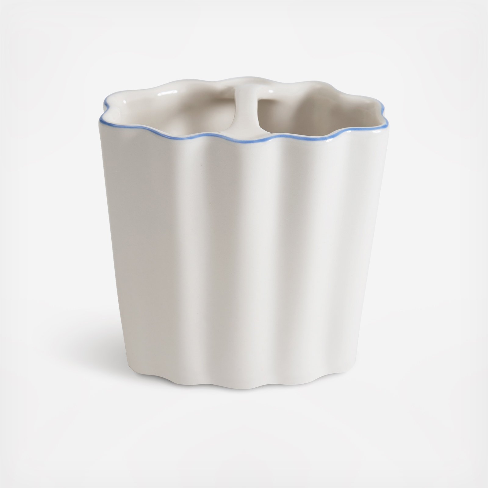 Le Marais Toothbrush Holder 8 Le Marais Toothbrush Holder