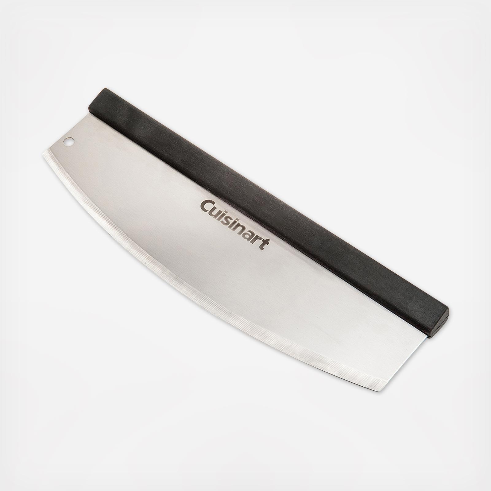 Alfrescamore Quick Cut Pizza Cutter