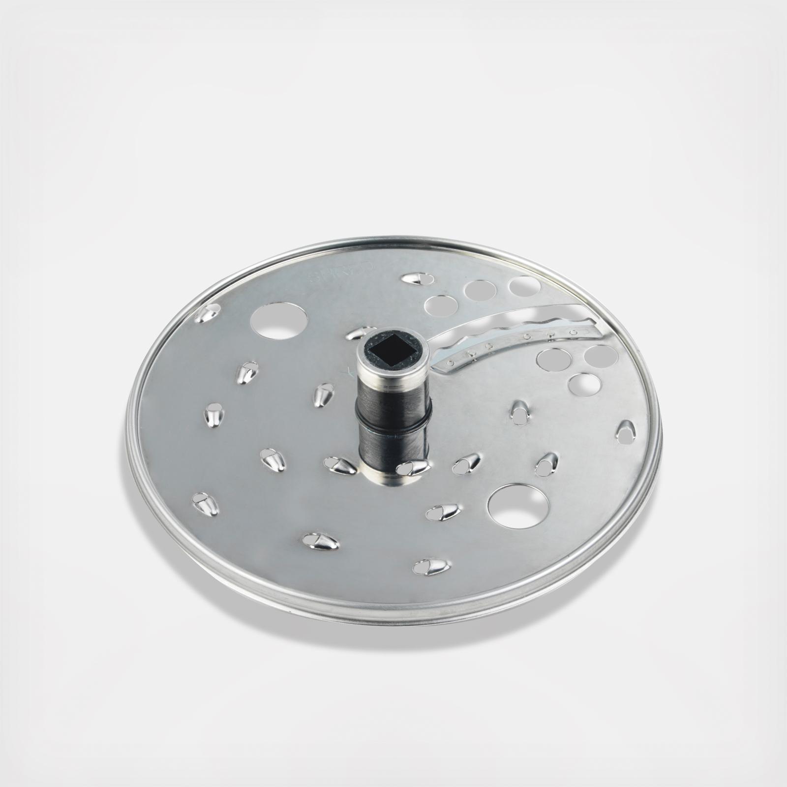 Big Mouth Duo Plus Food Processor 6 Big Mouth Duo Plus Food Processor