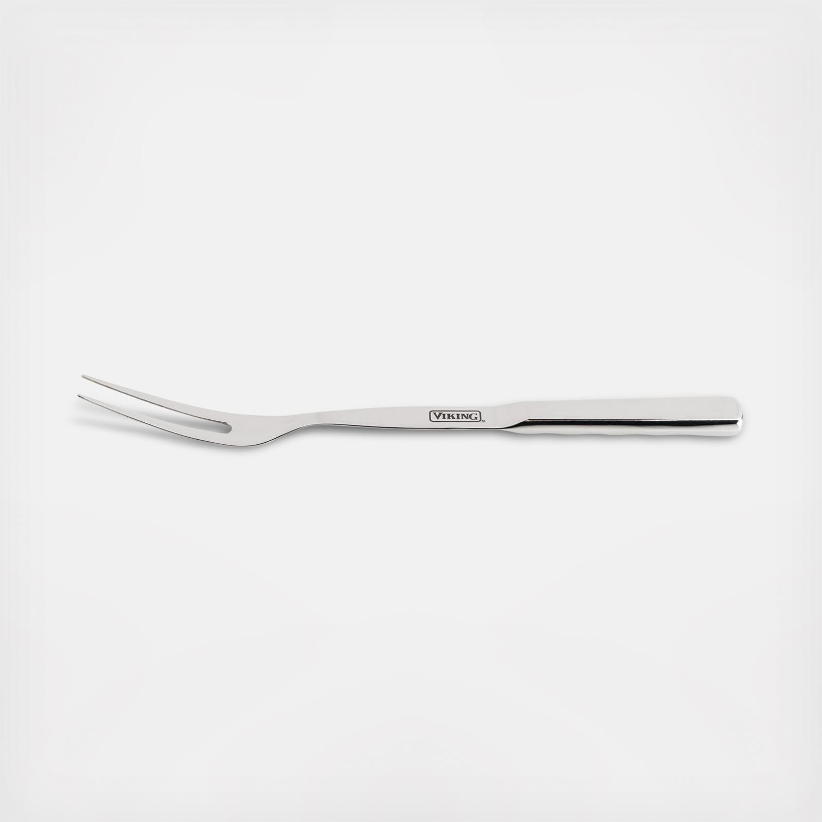 8-Piece Stainless Steel Utensil Set 8 8-Piece Stainless Steel Utensil Set