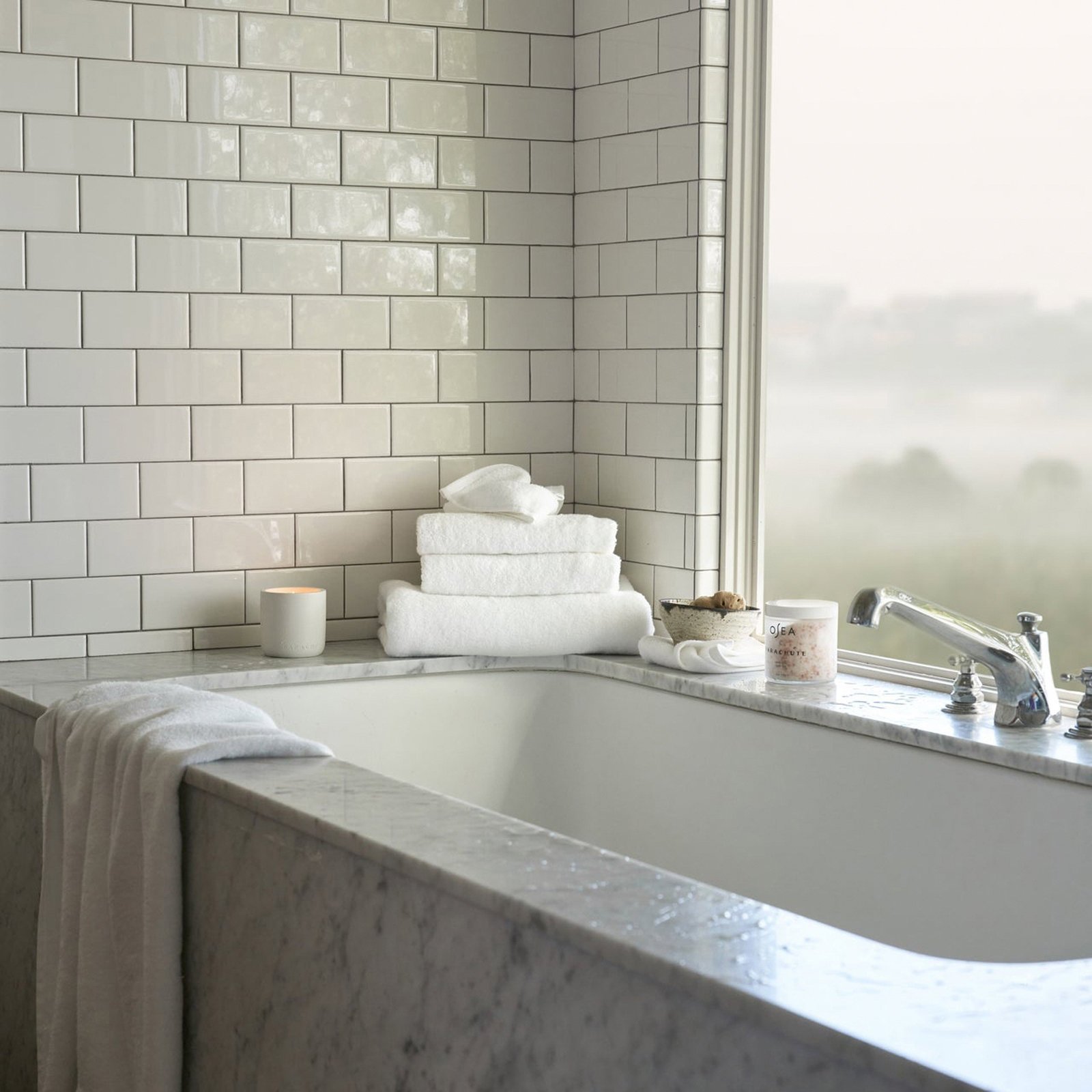 Classic Turkish Cotton Bath Sheet 3 Classic Turkish Cotton Bath Sheet