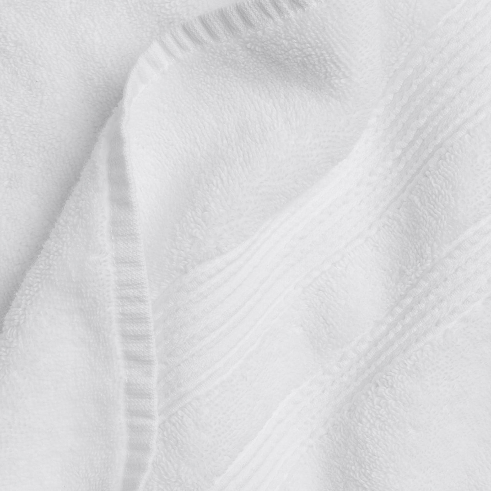 Classic Turkish Cotton Bath Sheet 5 Classic Turkish Cotton Bath Sheet