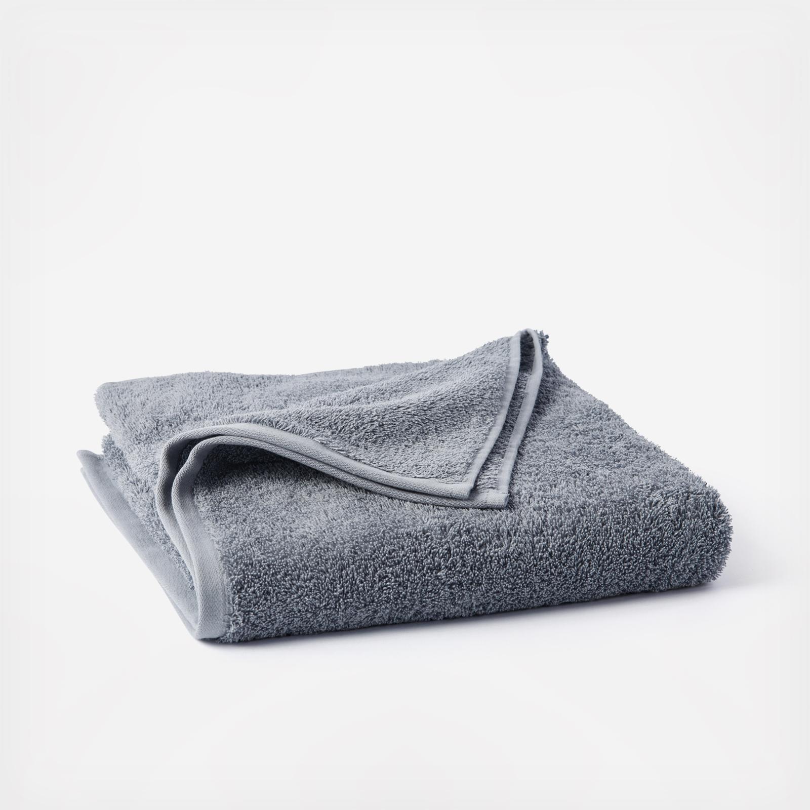 Cloud Loom Organic Wash Cloth 14 Cloud Loom Organic Wash Cloth