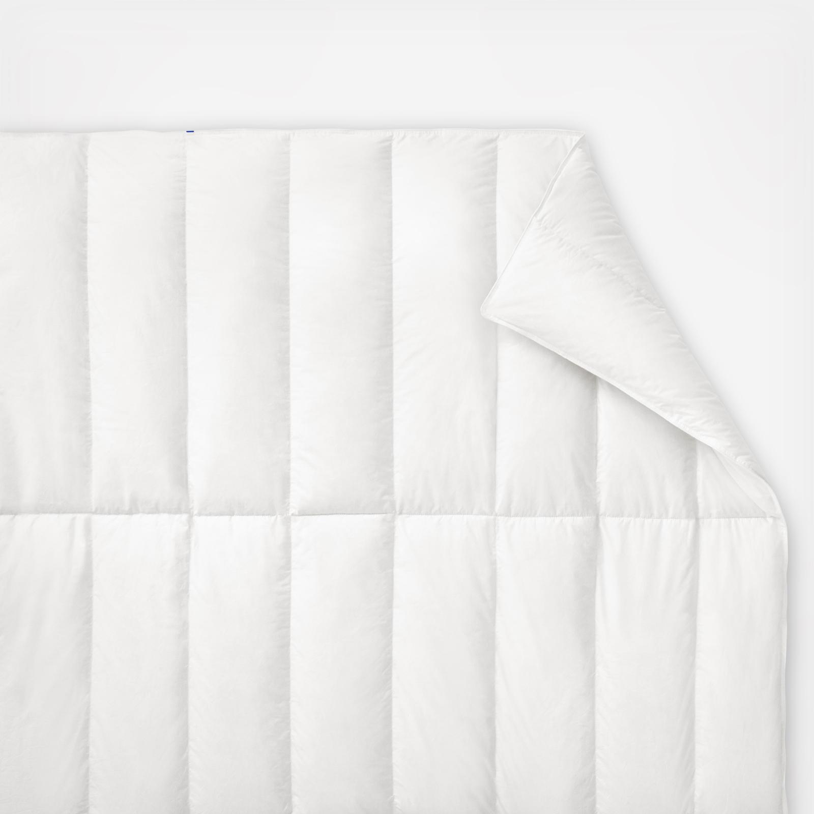 All-Season Down Duvet 3 All-Season Down Duvet